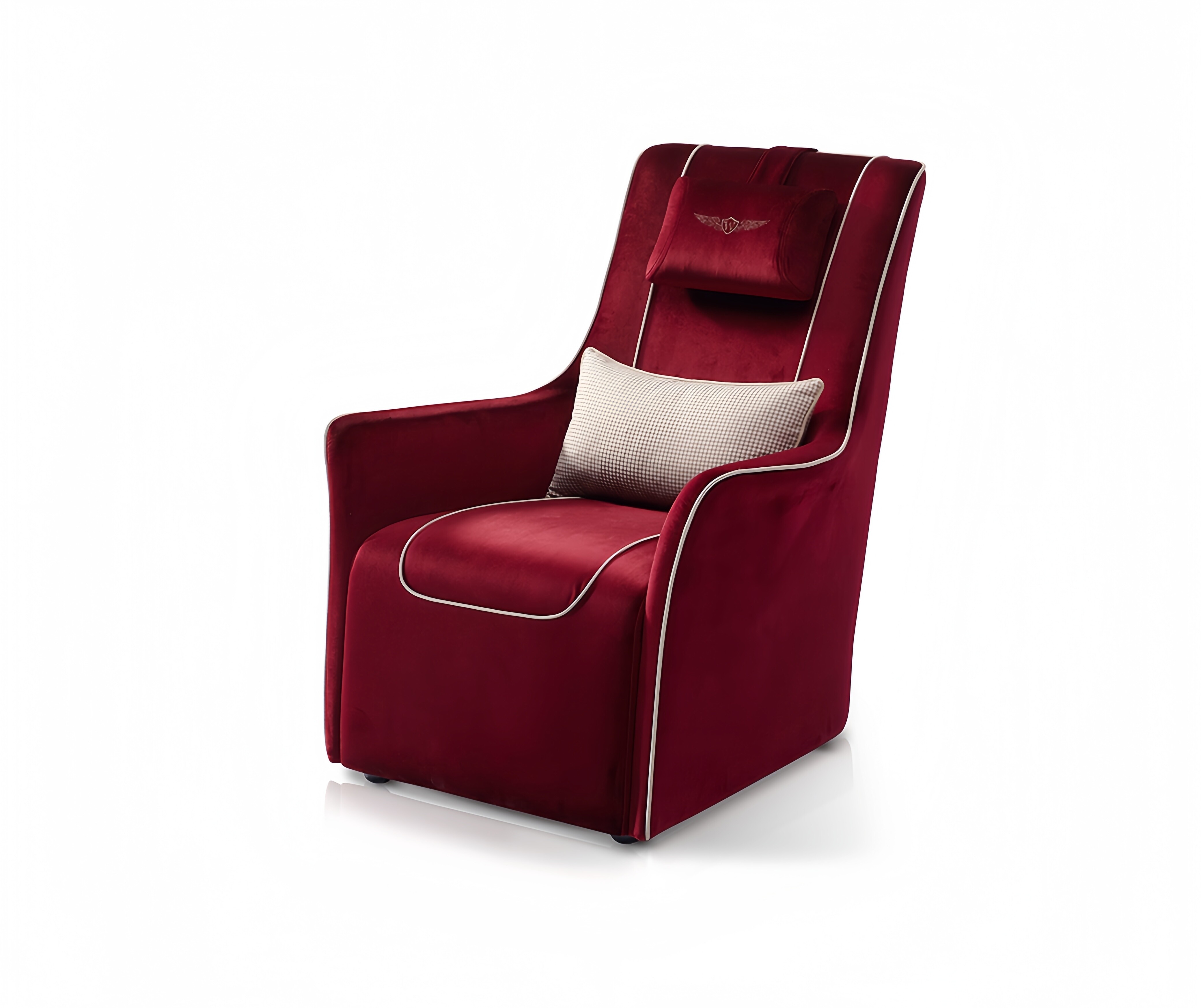 SF11B Leisure Sand Chair
