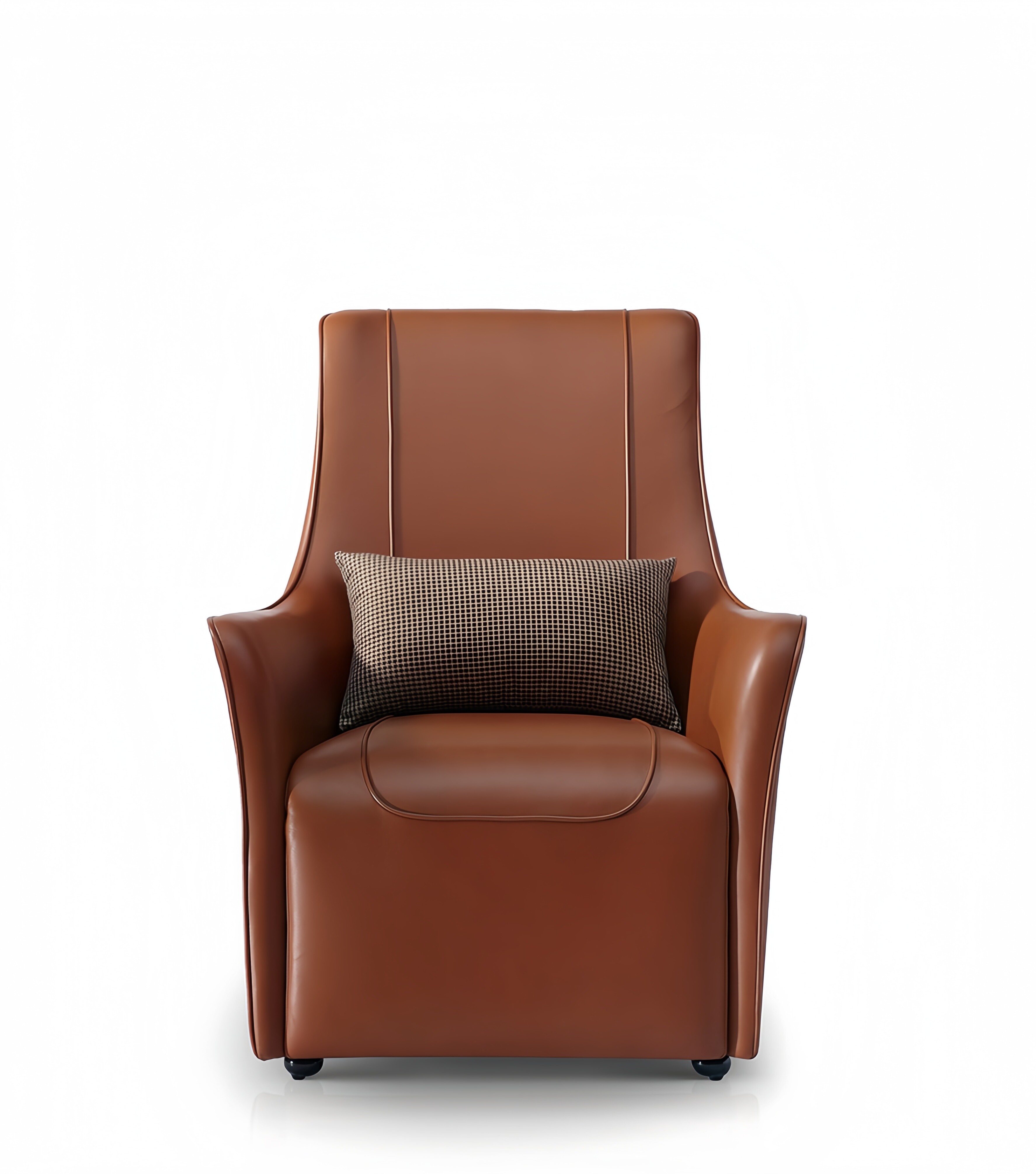 SF11B Leisure Sand Chair