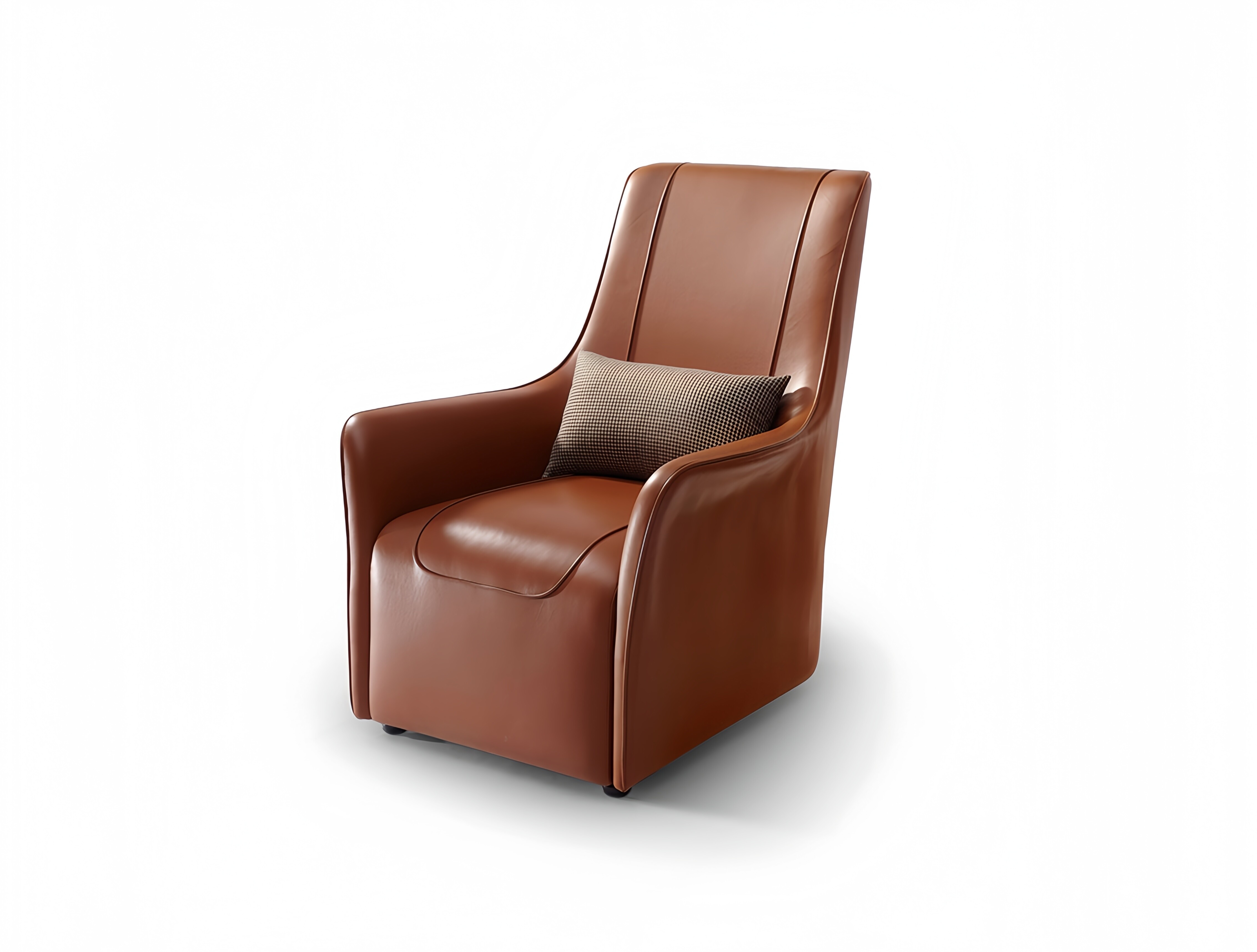 SF11B Leisure Sand Chair