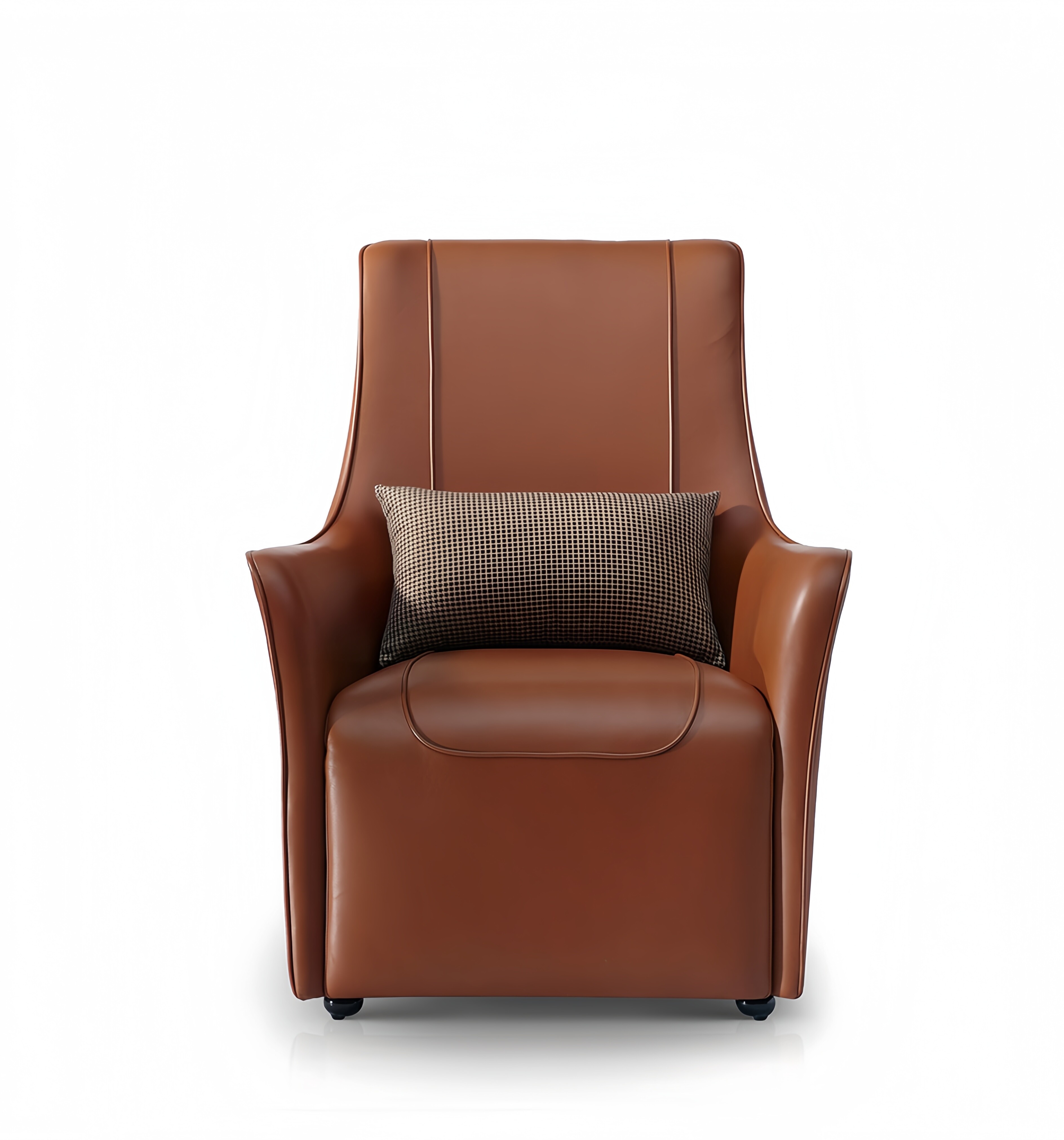 SF11B Leisure Sand Chair