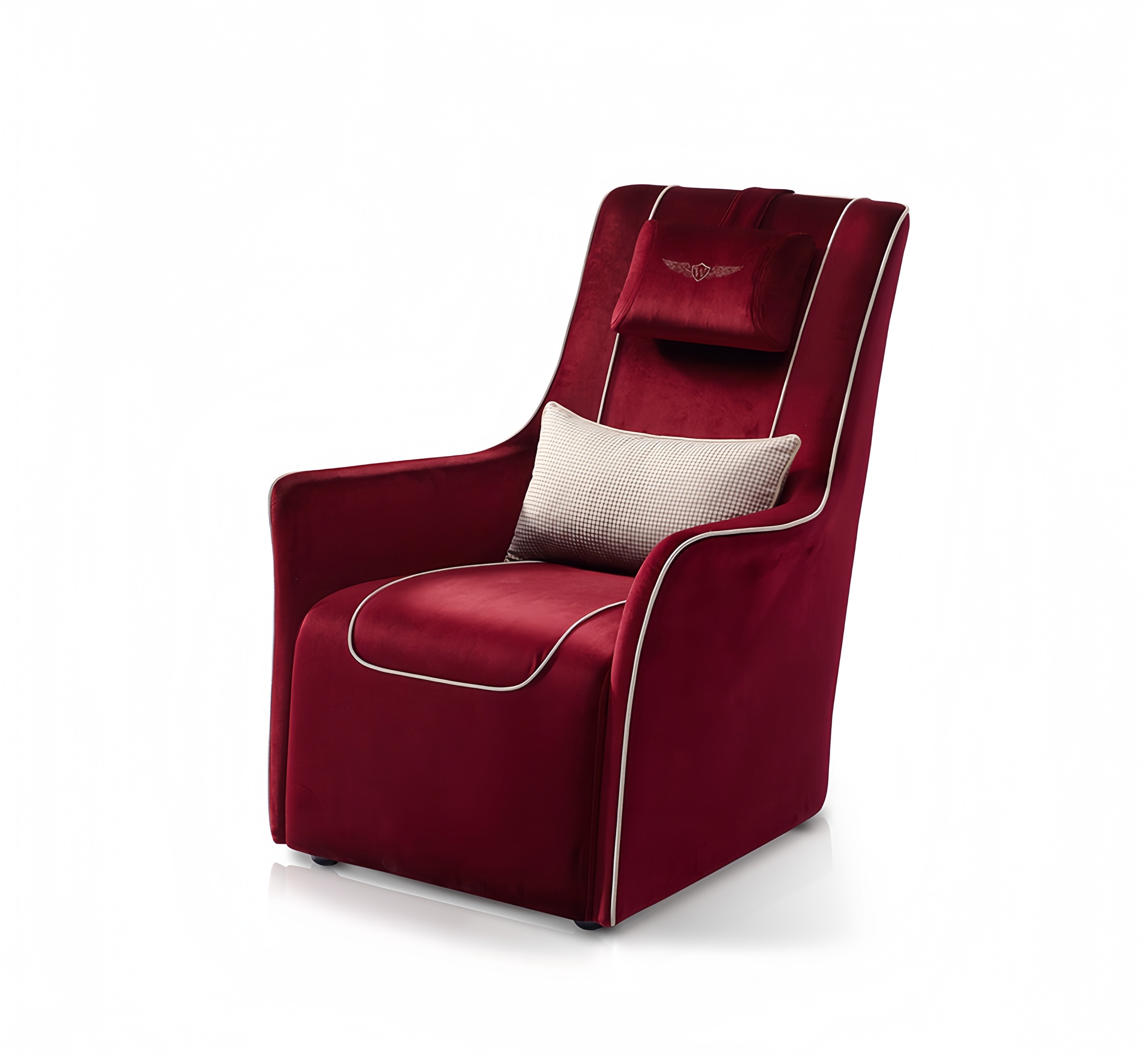 SF11B Leisure Sand Chair