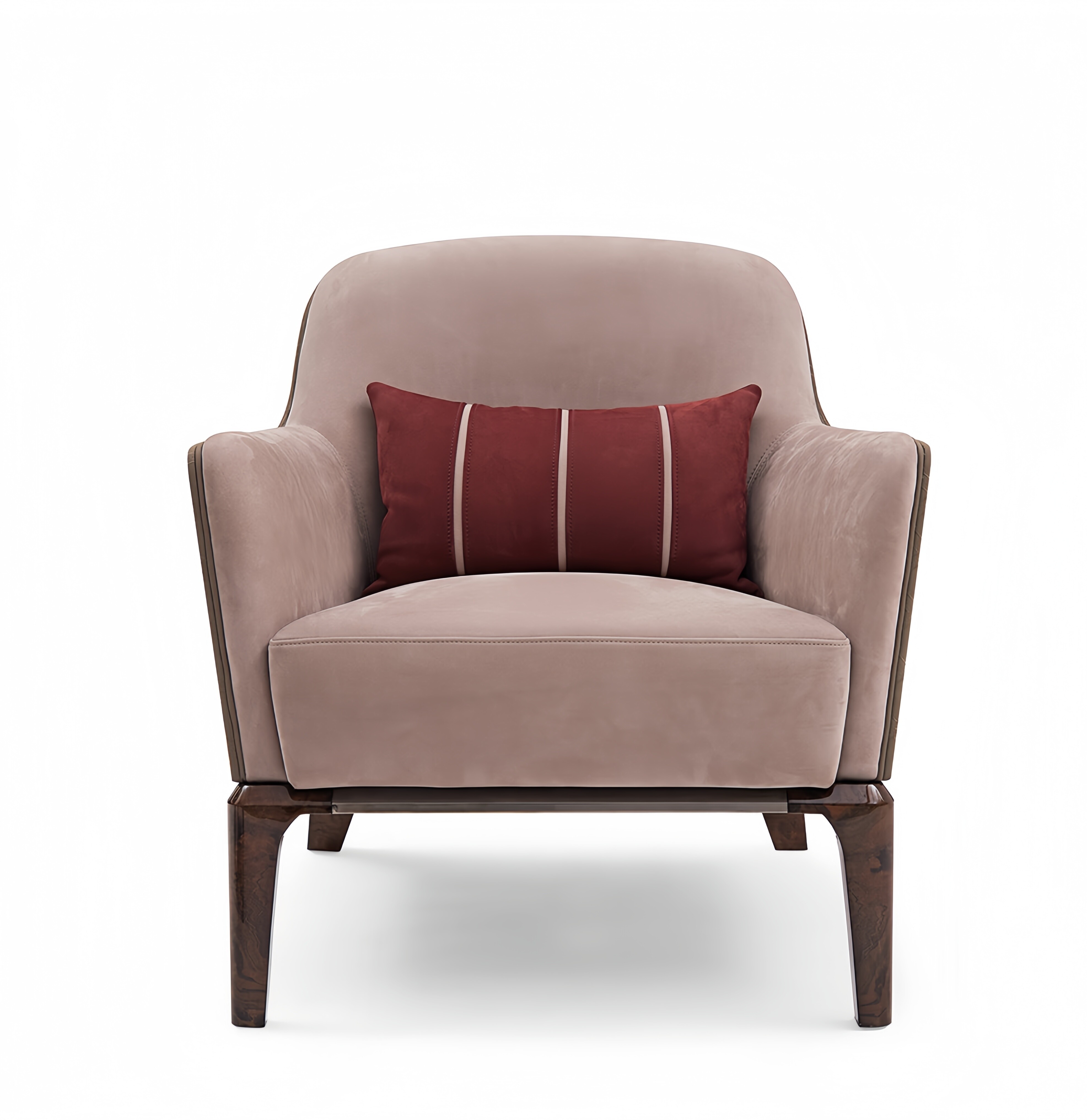 SF11C Leisure Chair C