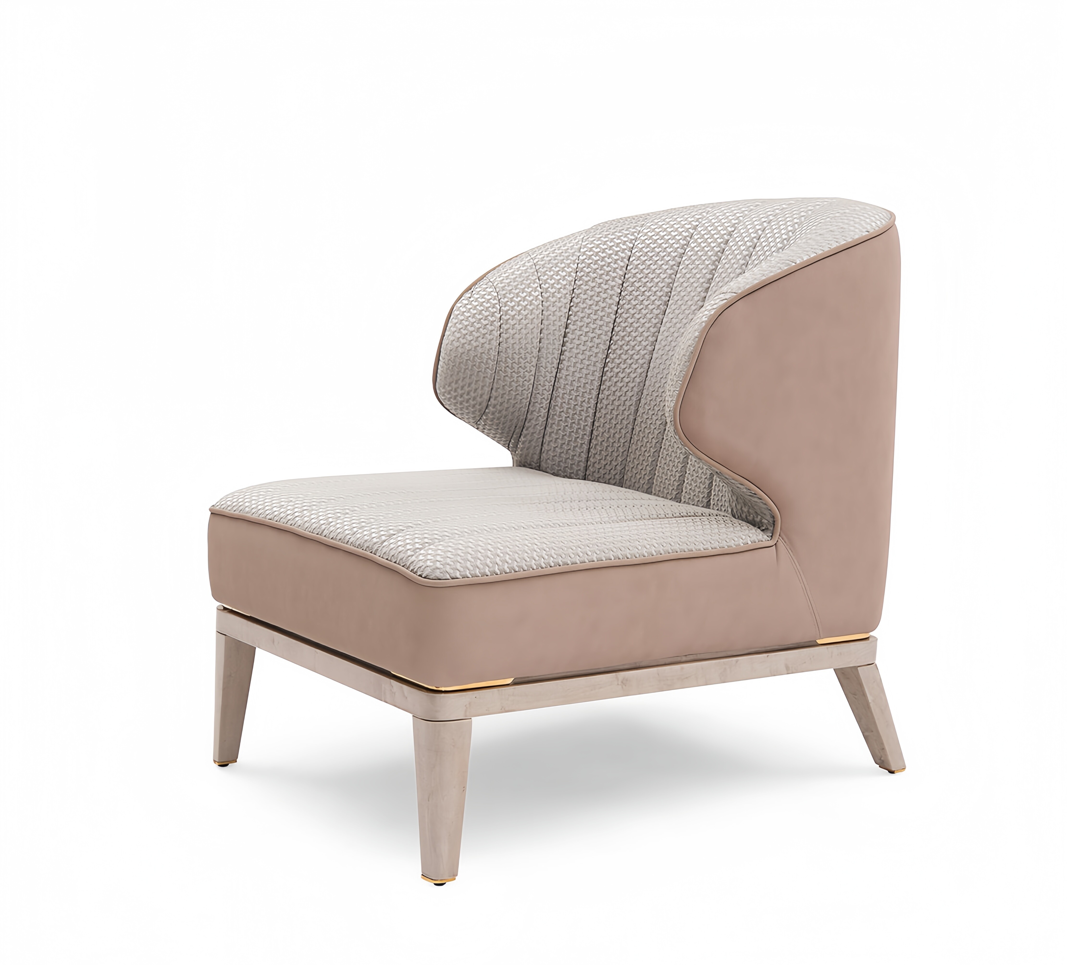 SF11 leisure chair
