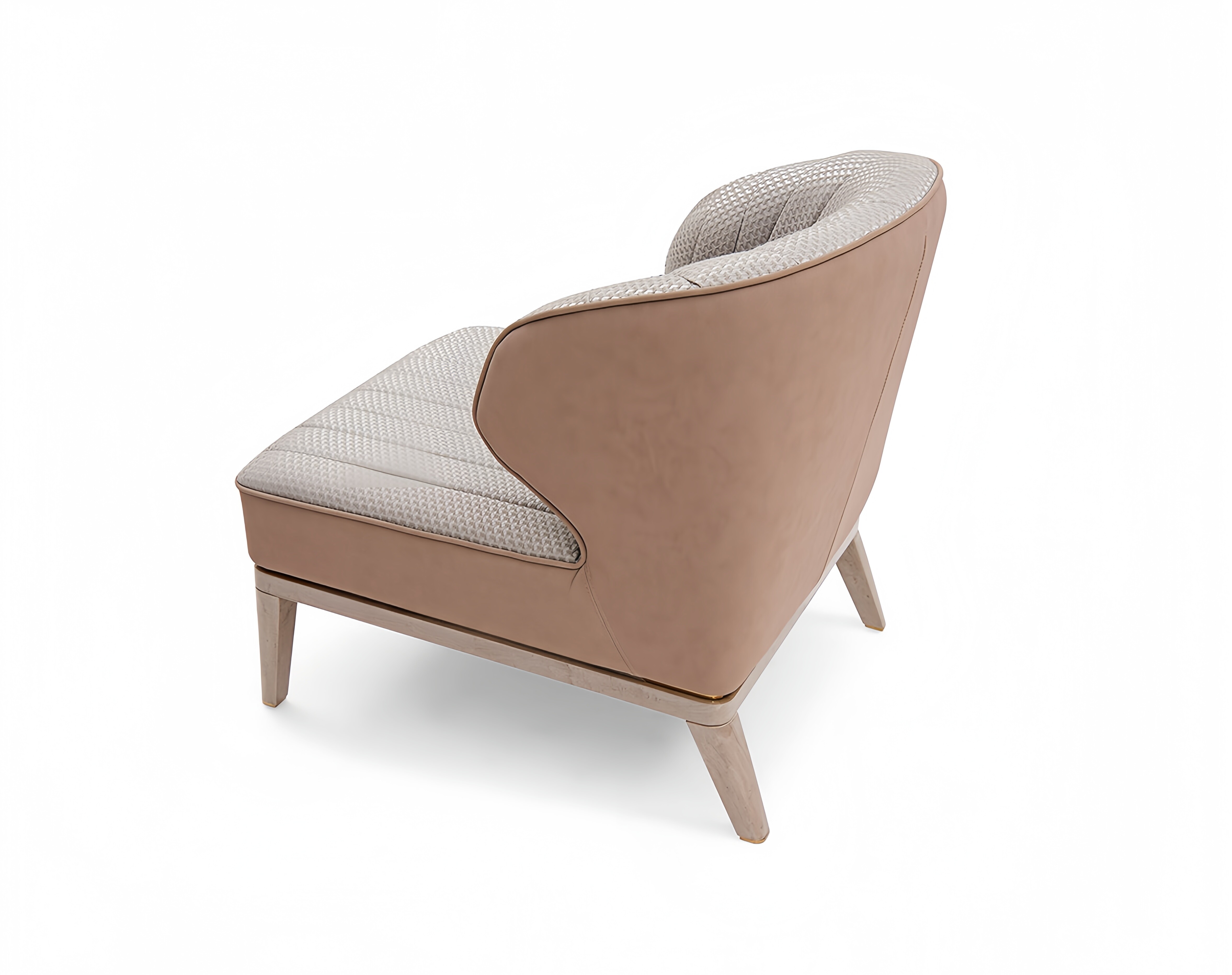 SF11 leisure chair