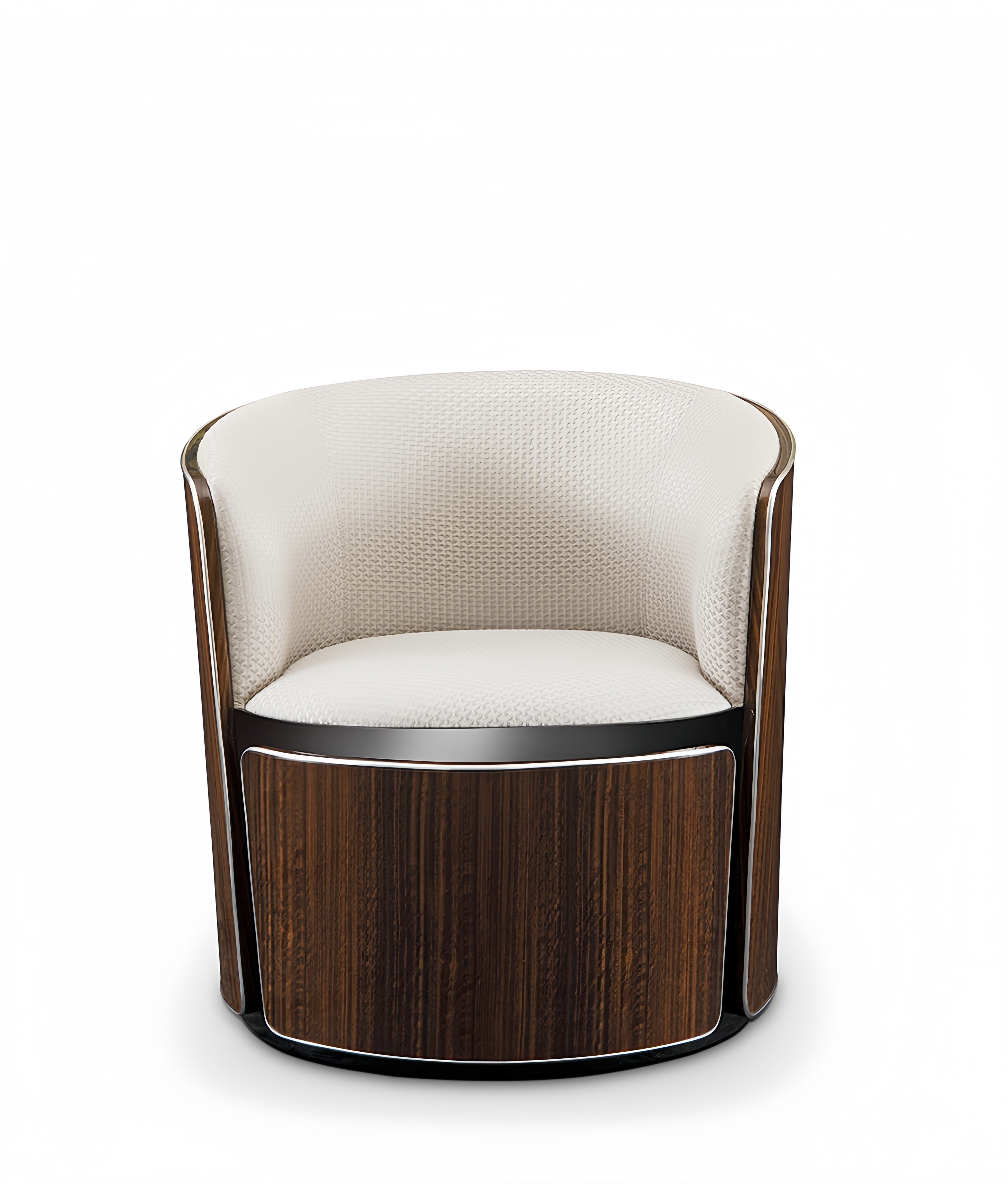SF11 leisure chair