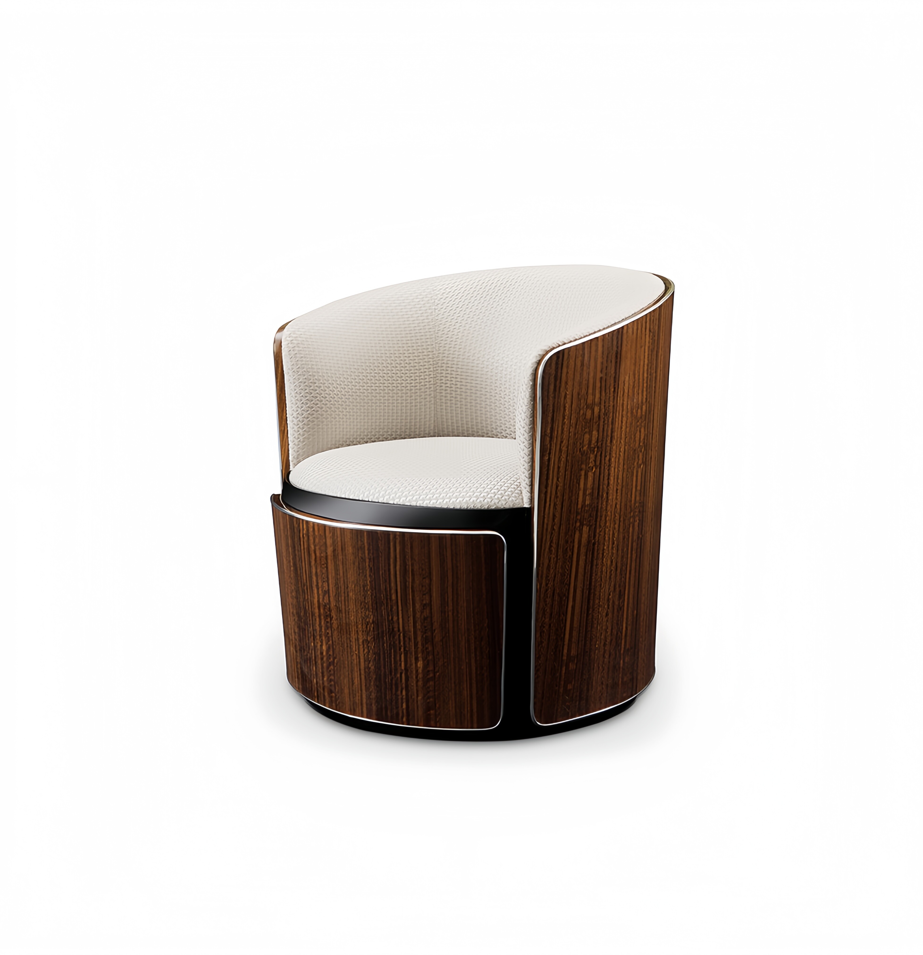 SF11 leisure chair