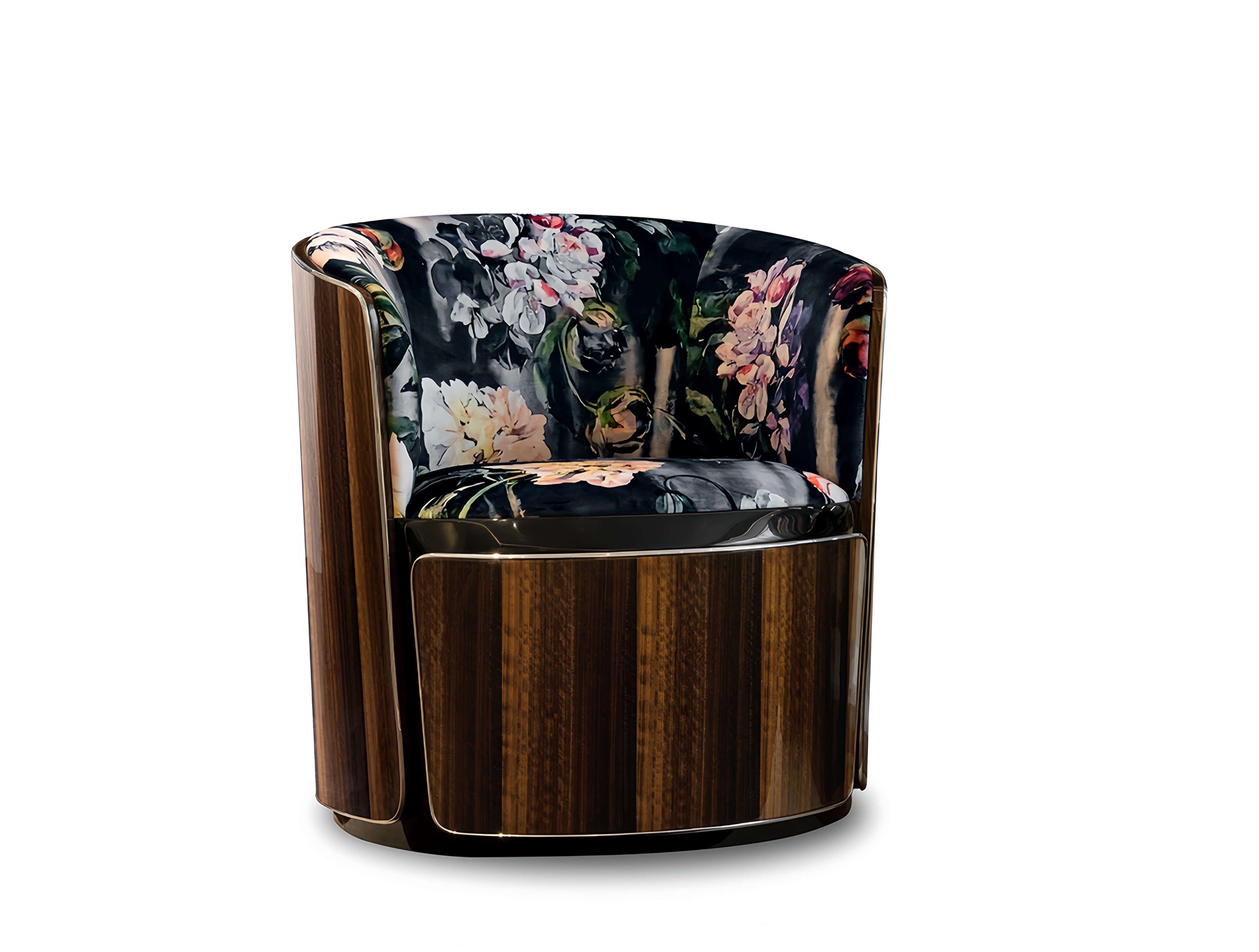 SF11 leisure chair 2