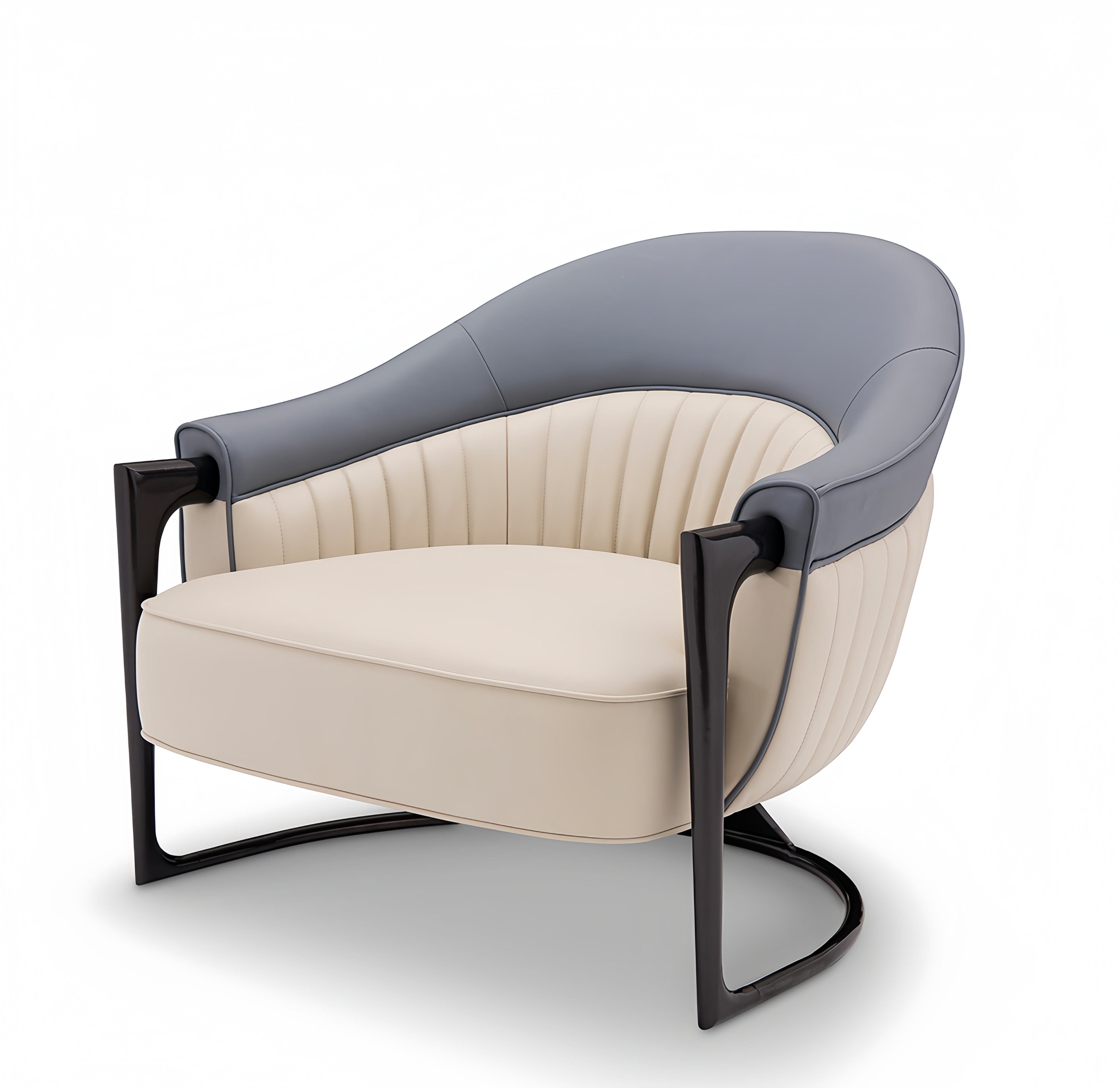 SF11B Leisure Chair B