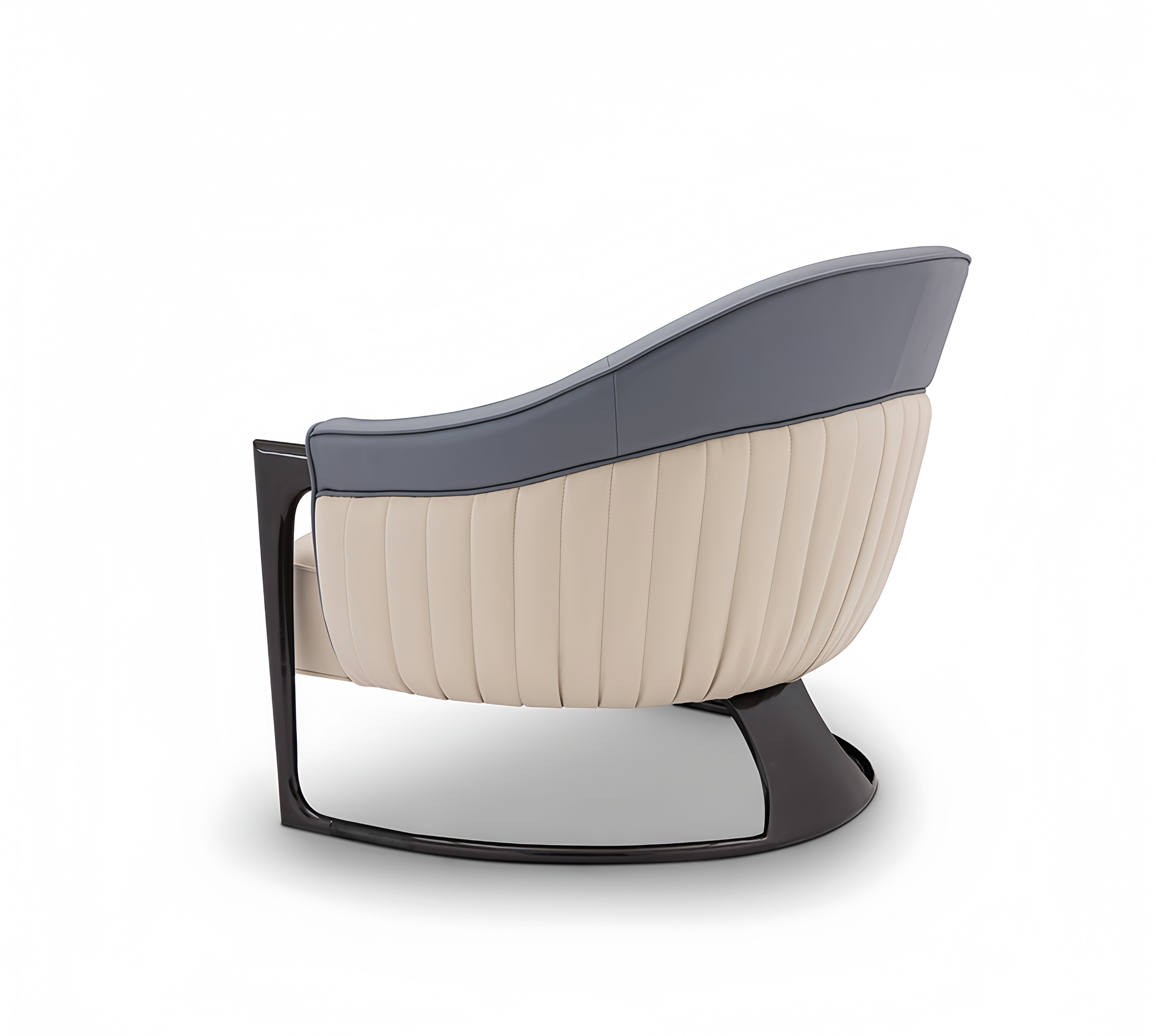 SF11B Leisure Chair B