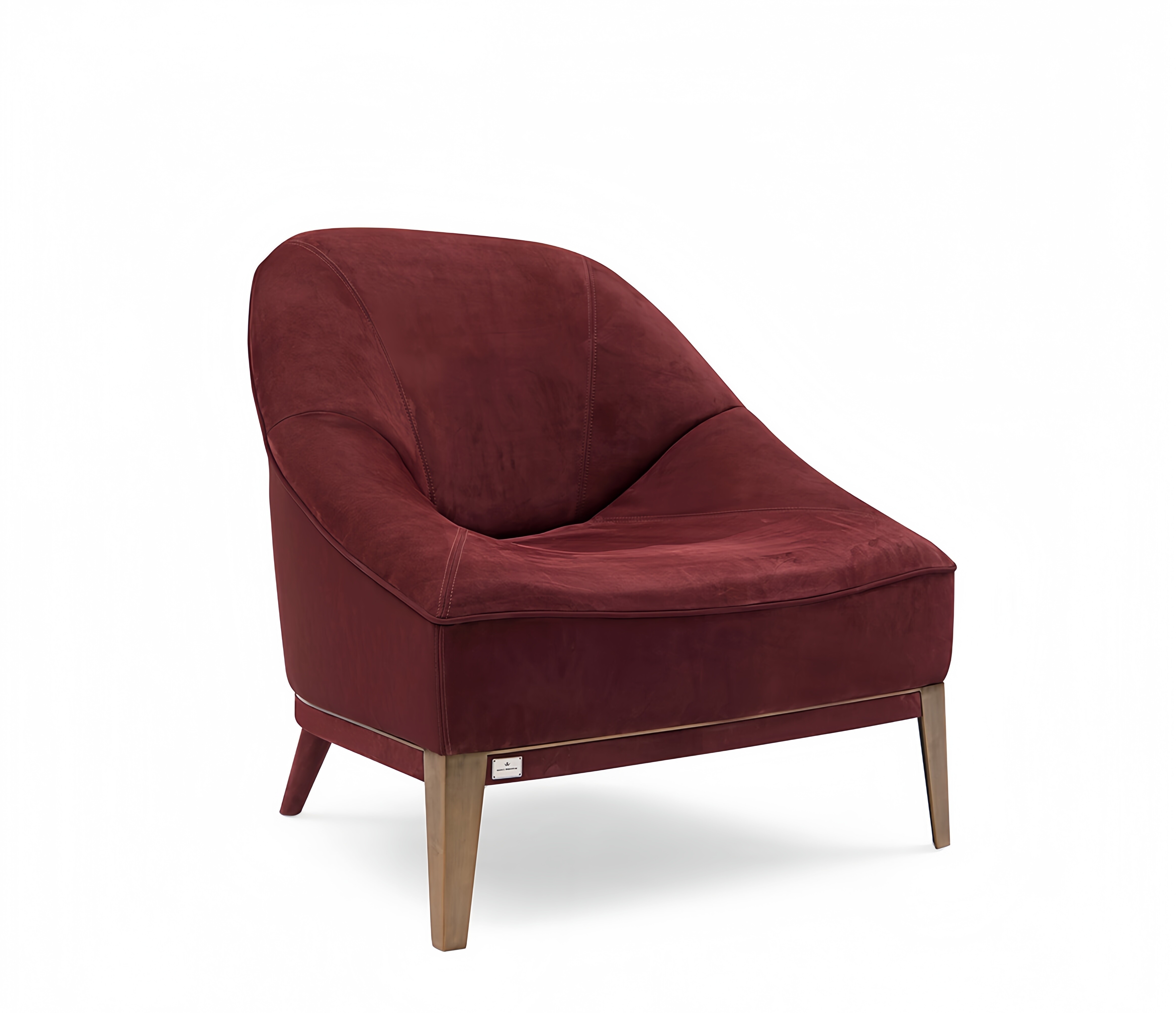 SF11 leisure chair