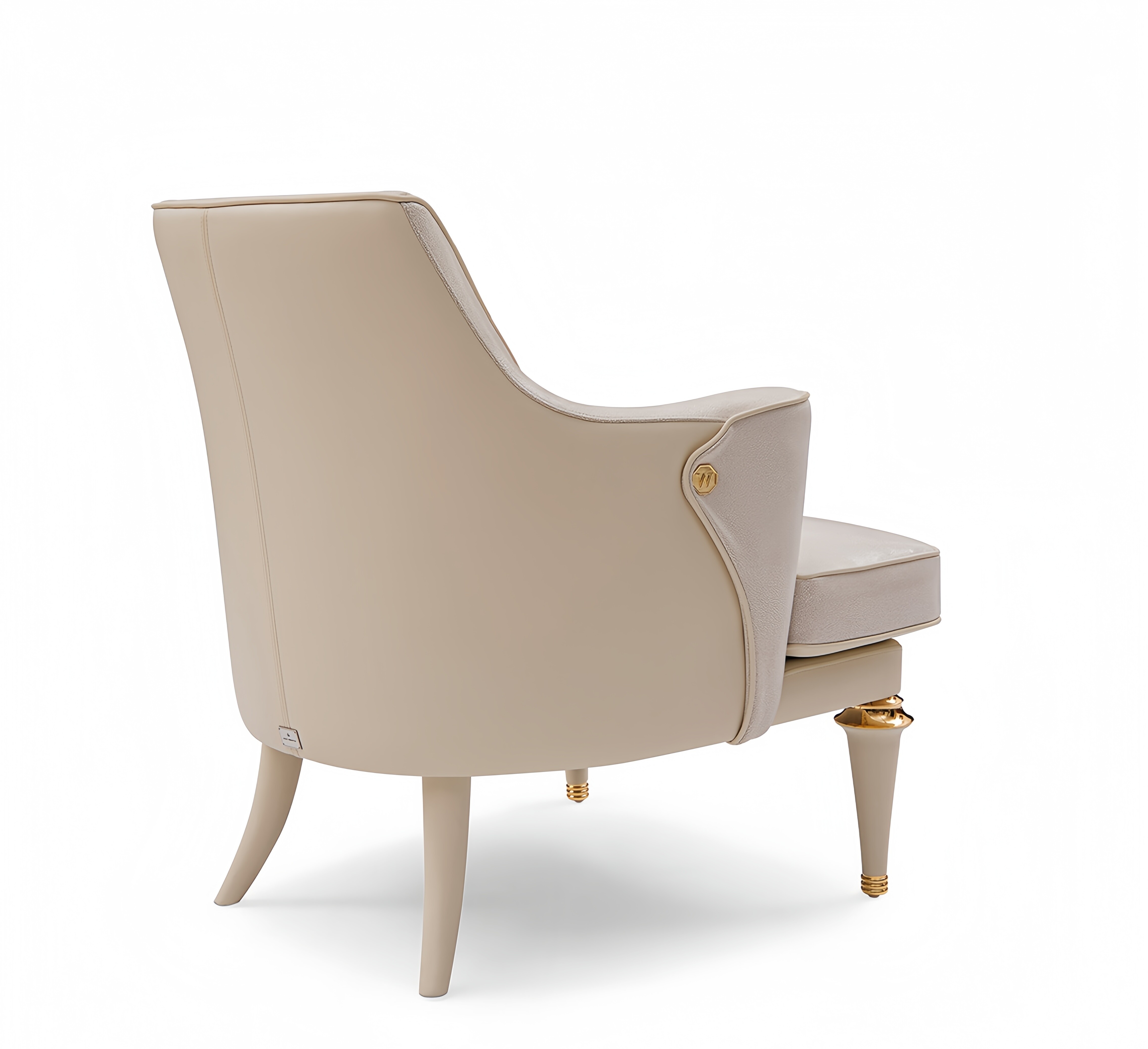 SF11 leisure chair