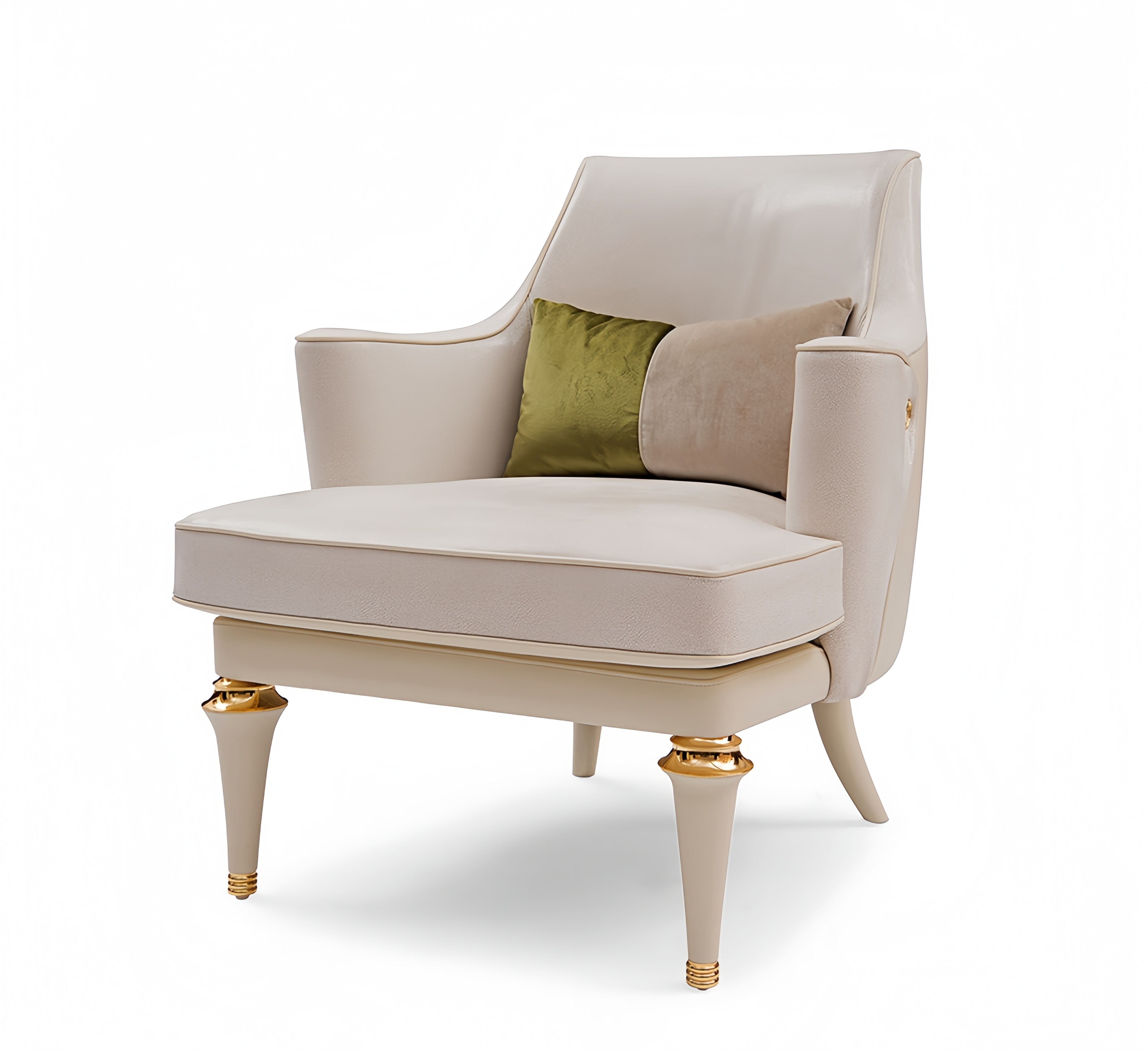 SF11 leisure chair