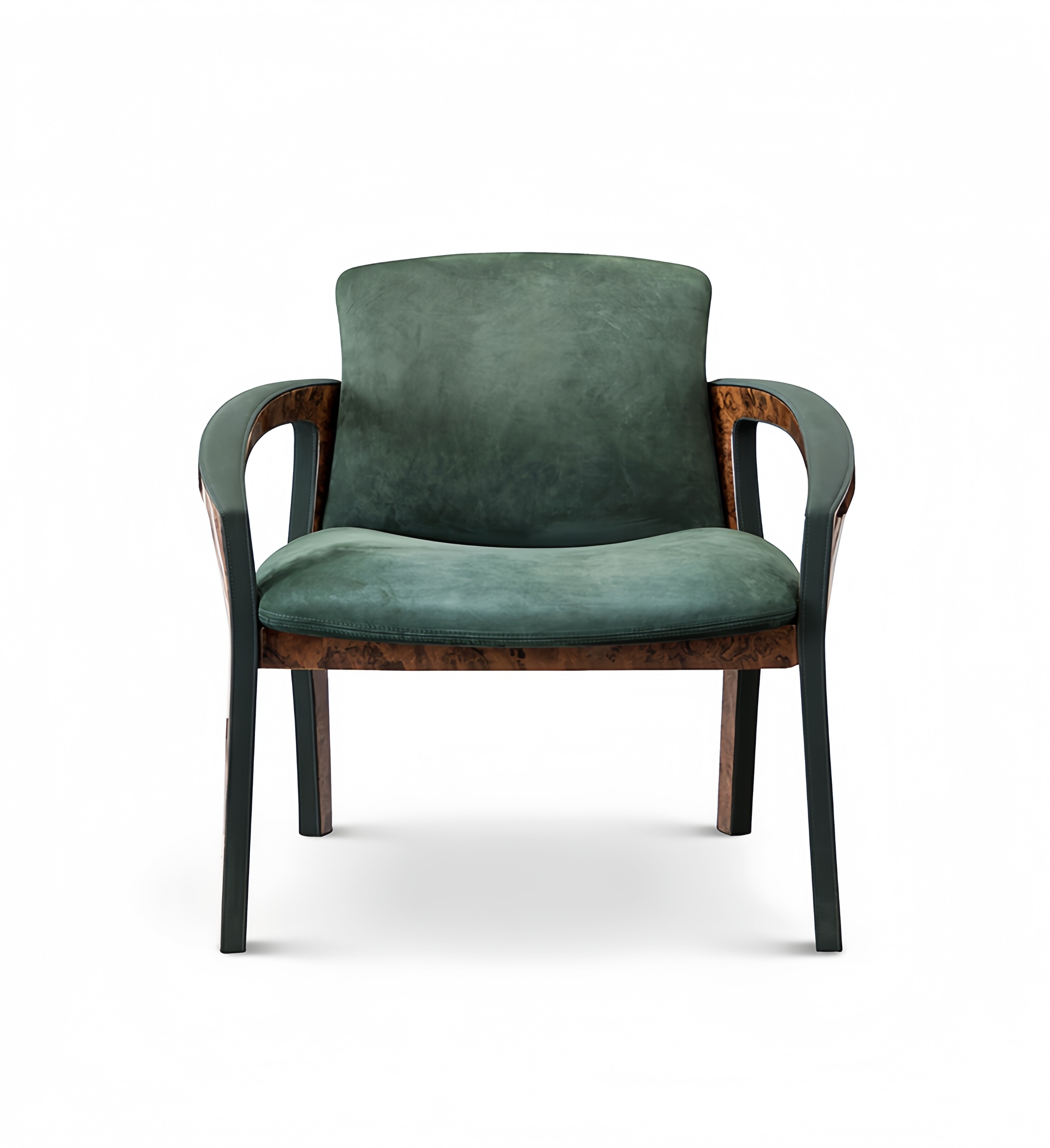 SF11 leisure chair