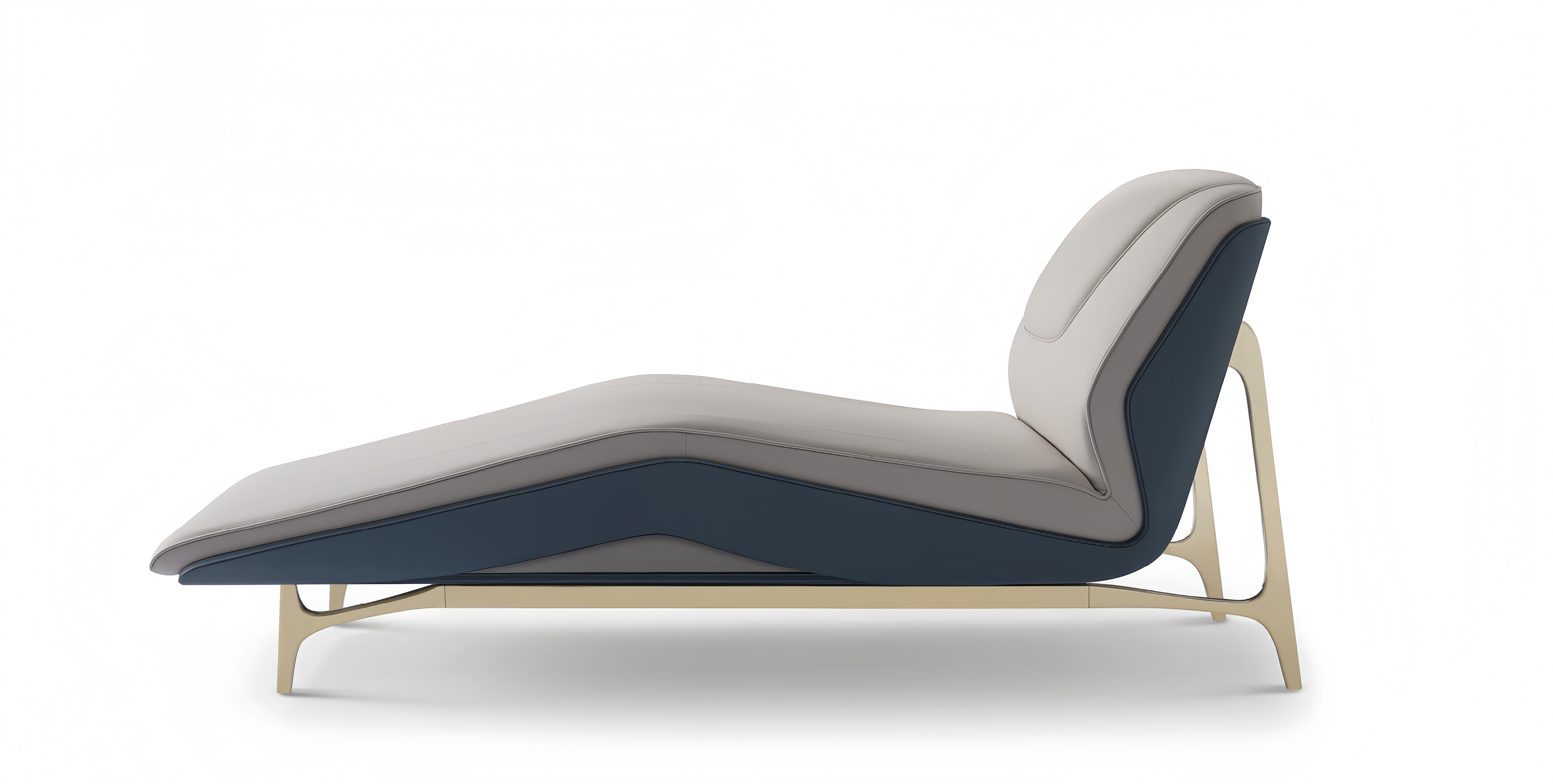 SF18 leisure lounge chair