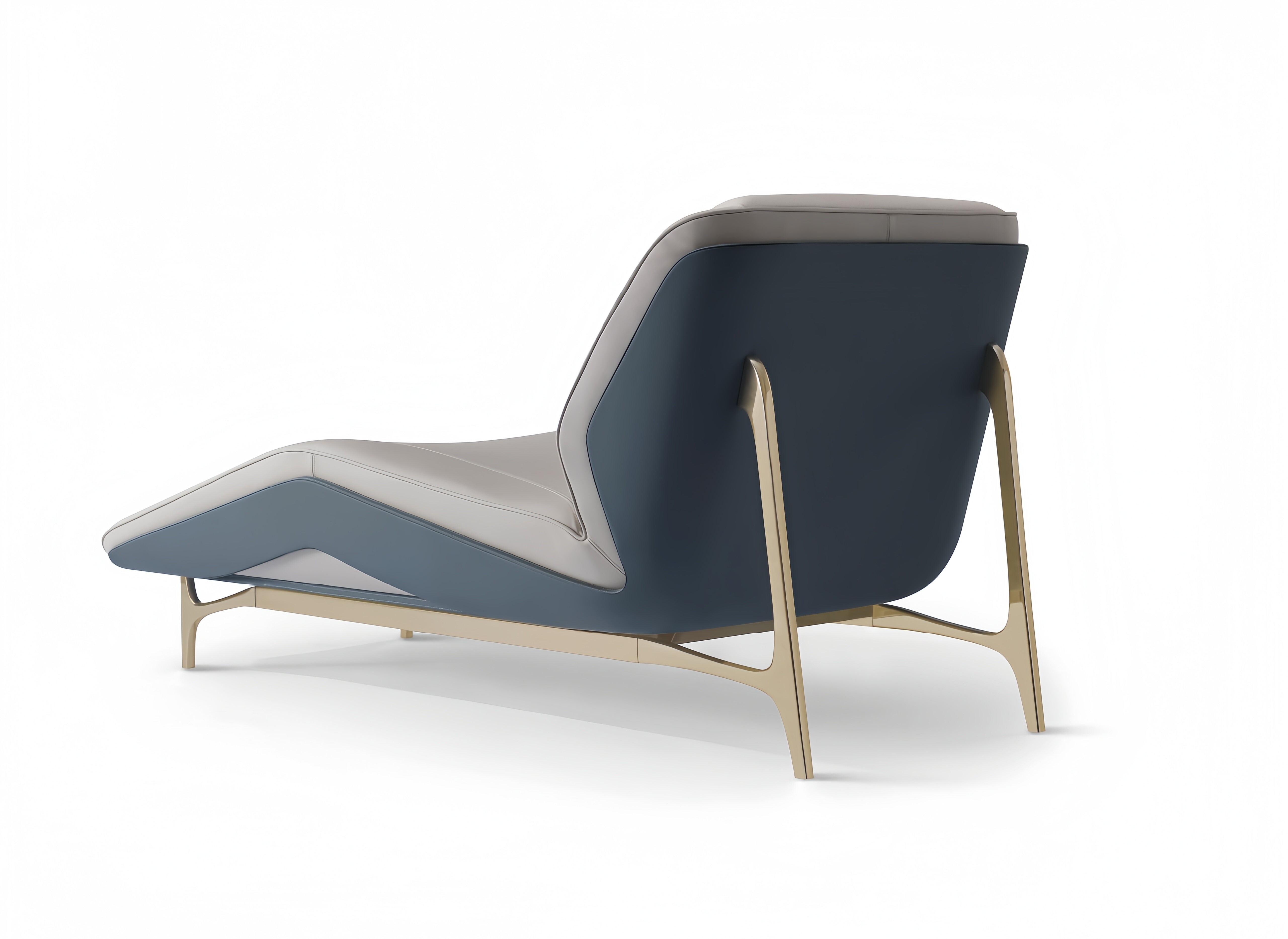 SF18 leisure lounge chair
