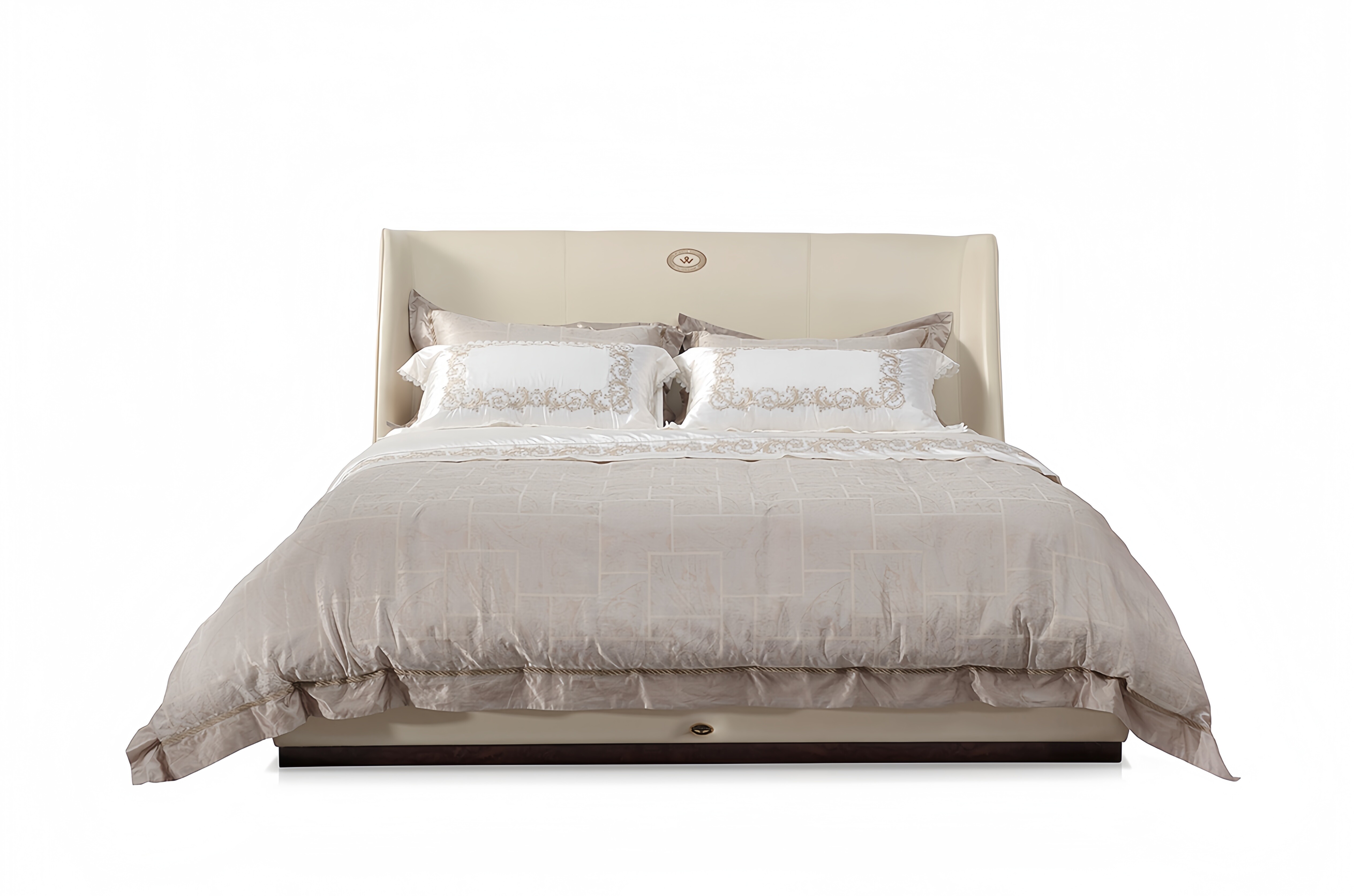 1B10 bed