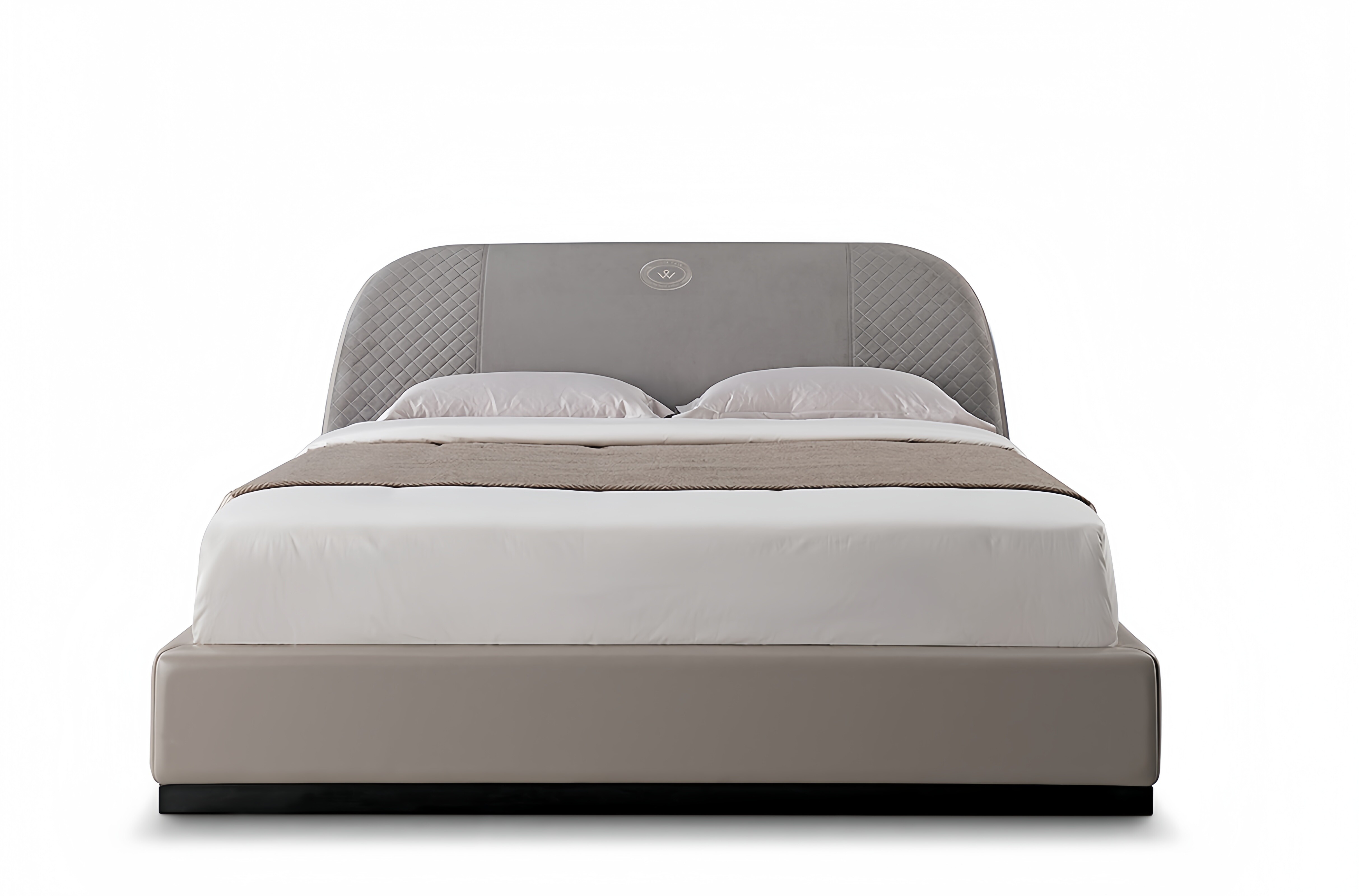 3B10 bed