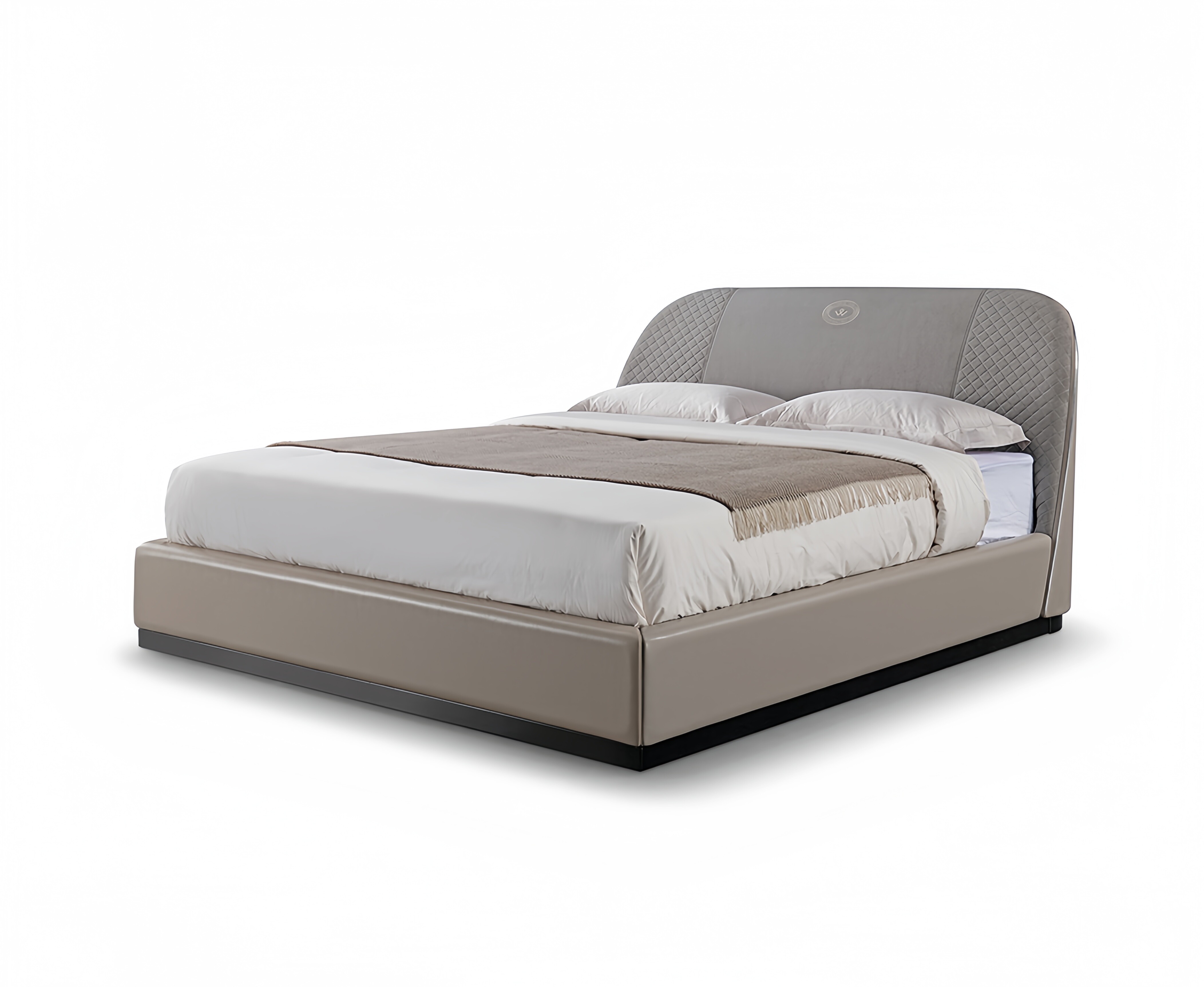 3B10 bed