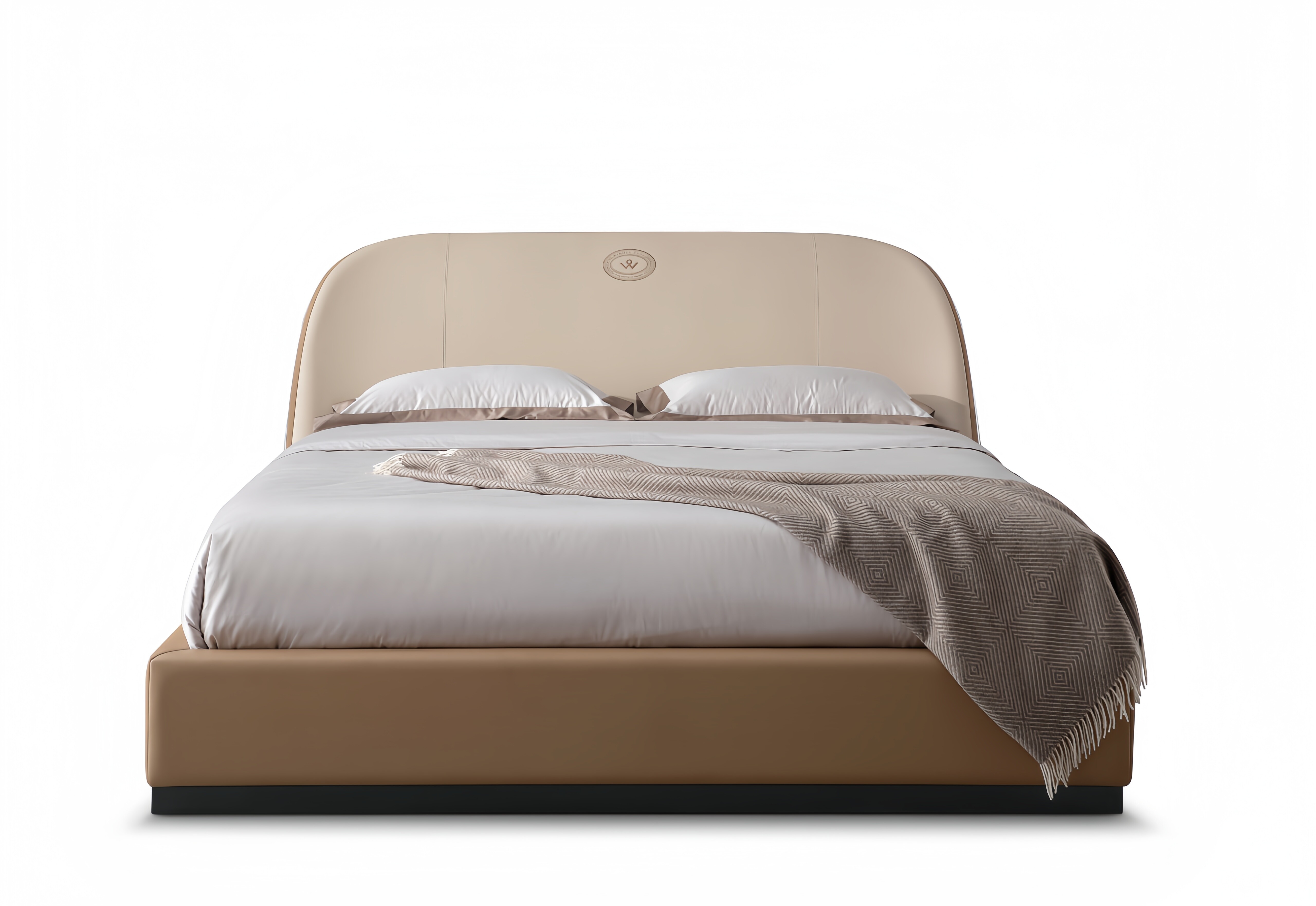 3B10 Bed 2