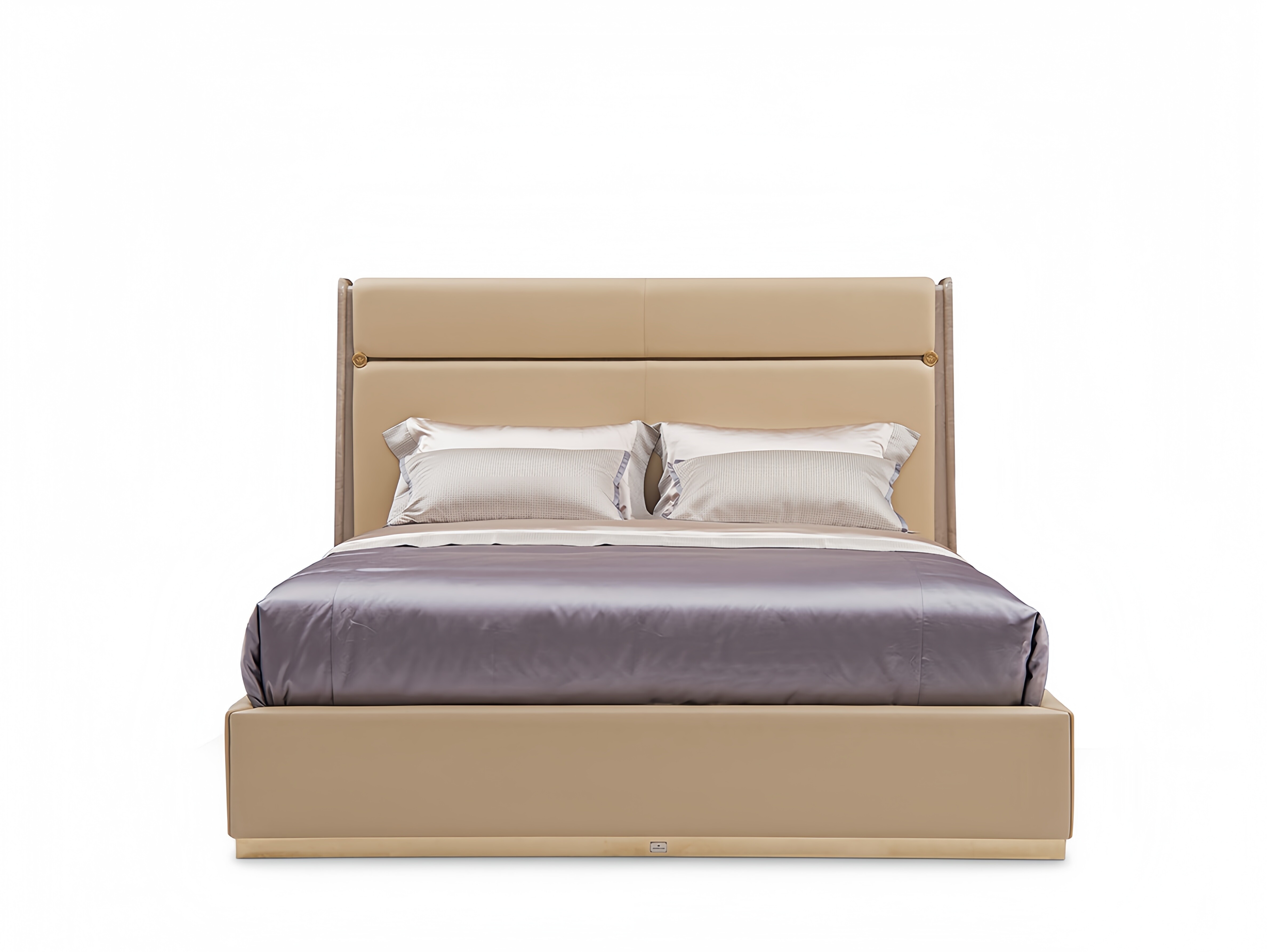 12B10 bed