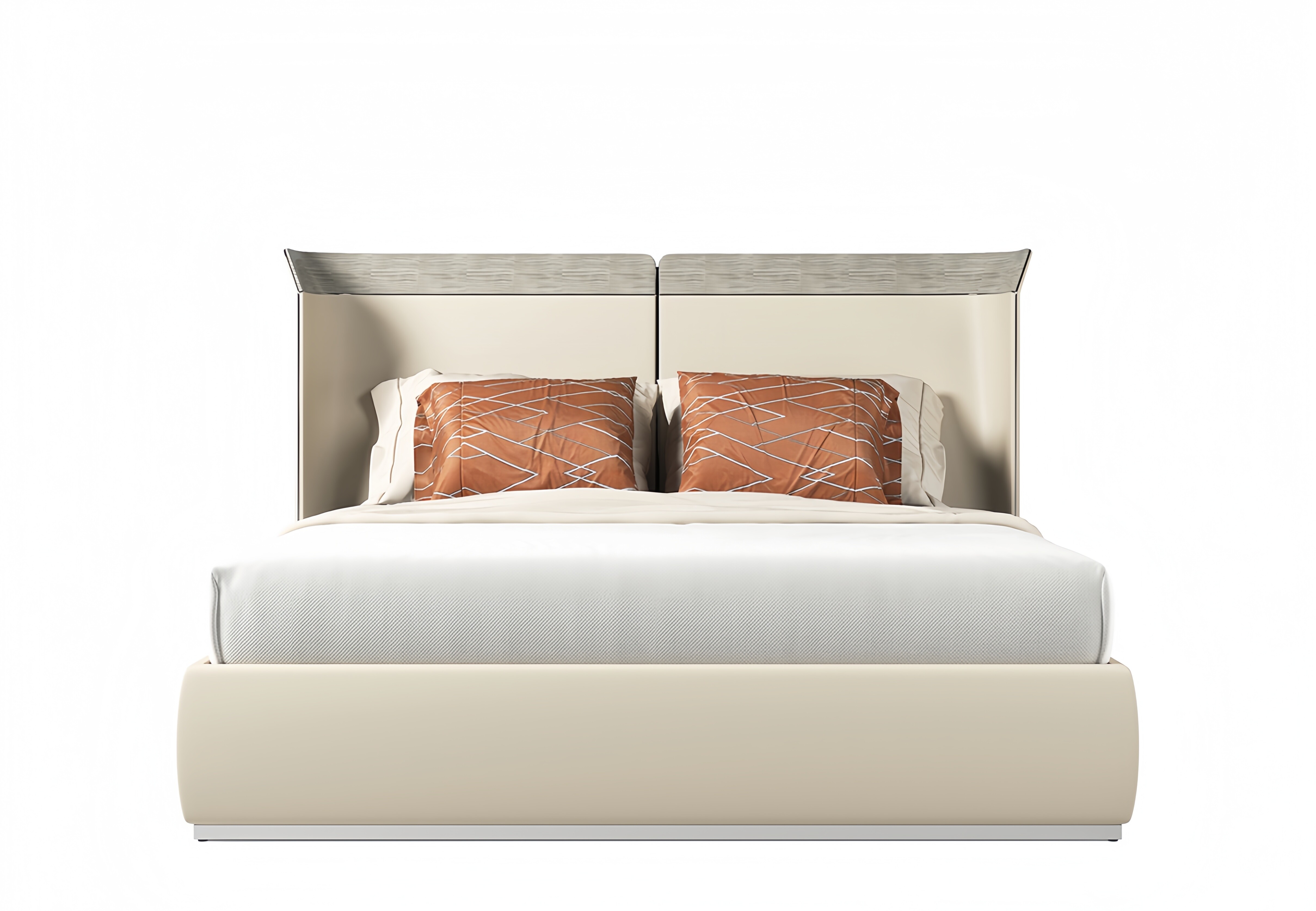 15B10 bed
