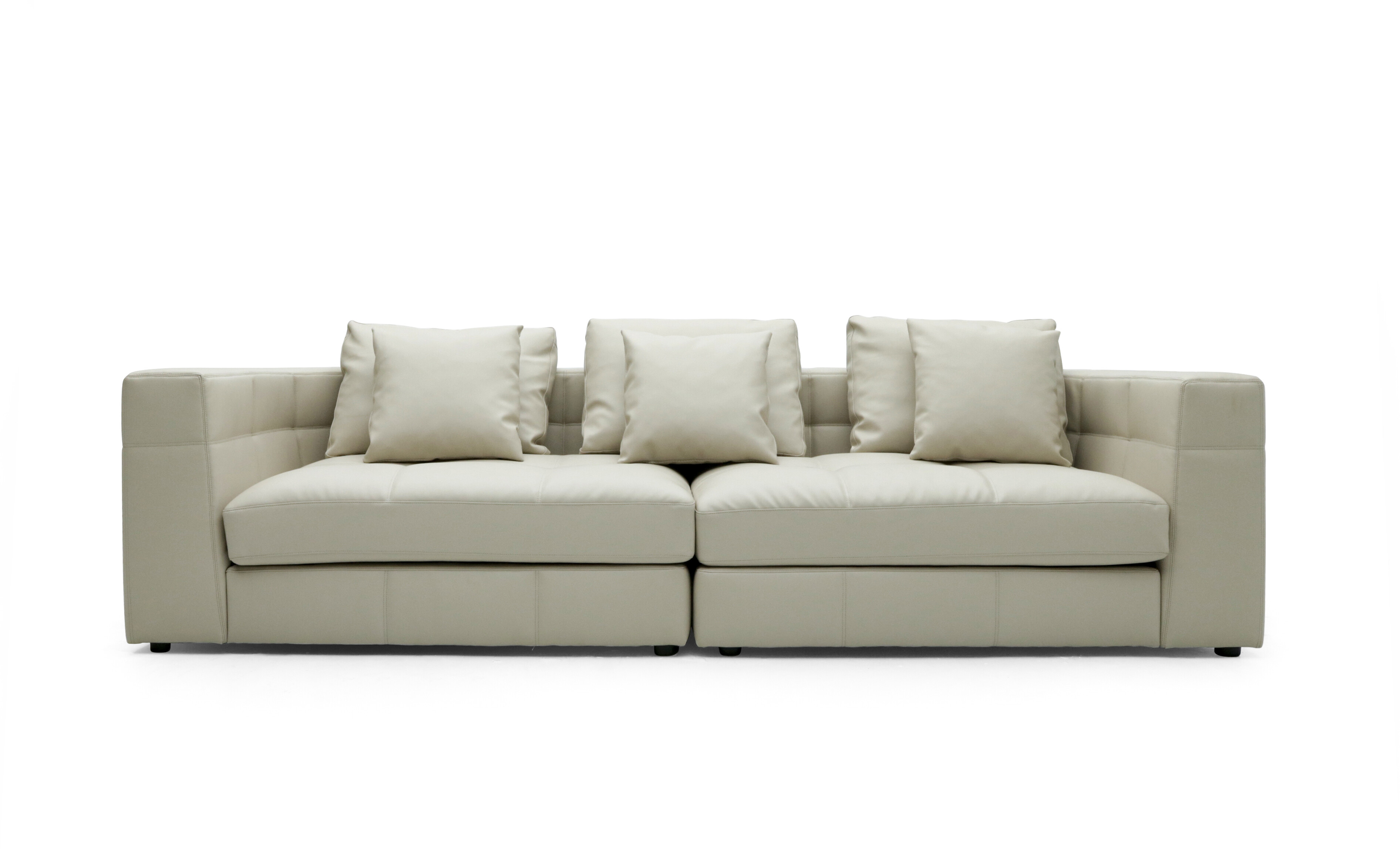 SF0064 Breezer sofa