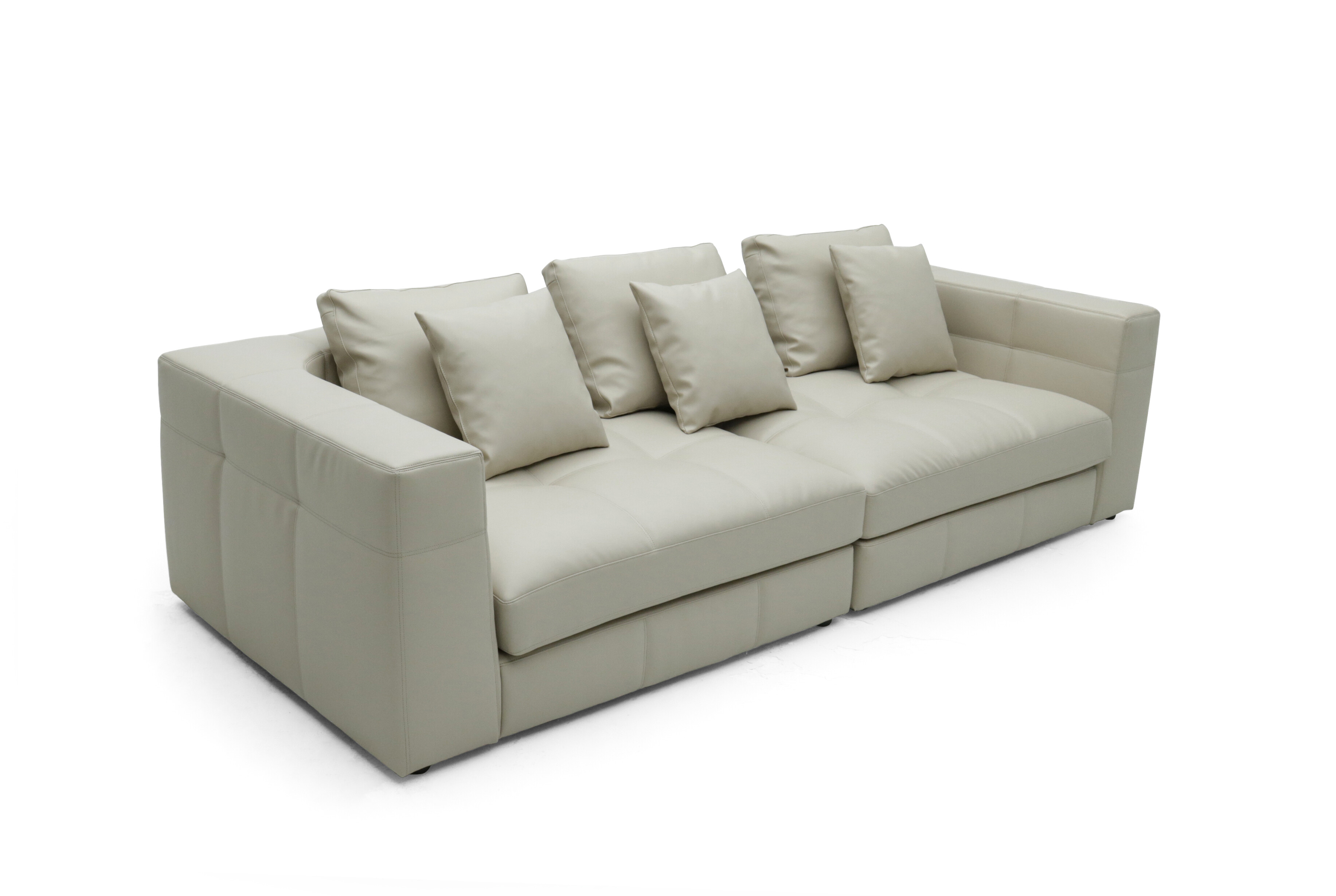 SF0064 Breezer sofa