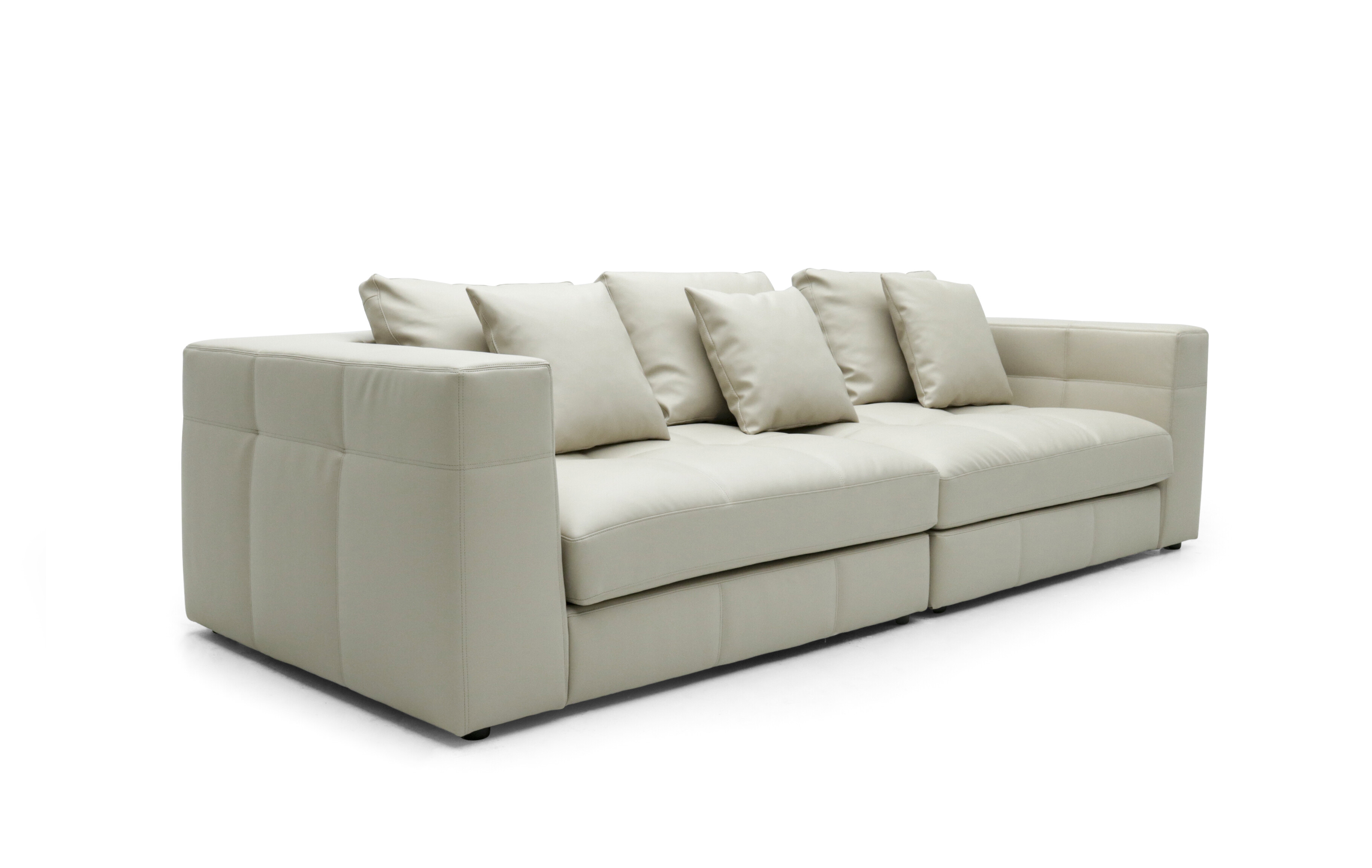 SF0064 Breezer sofa