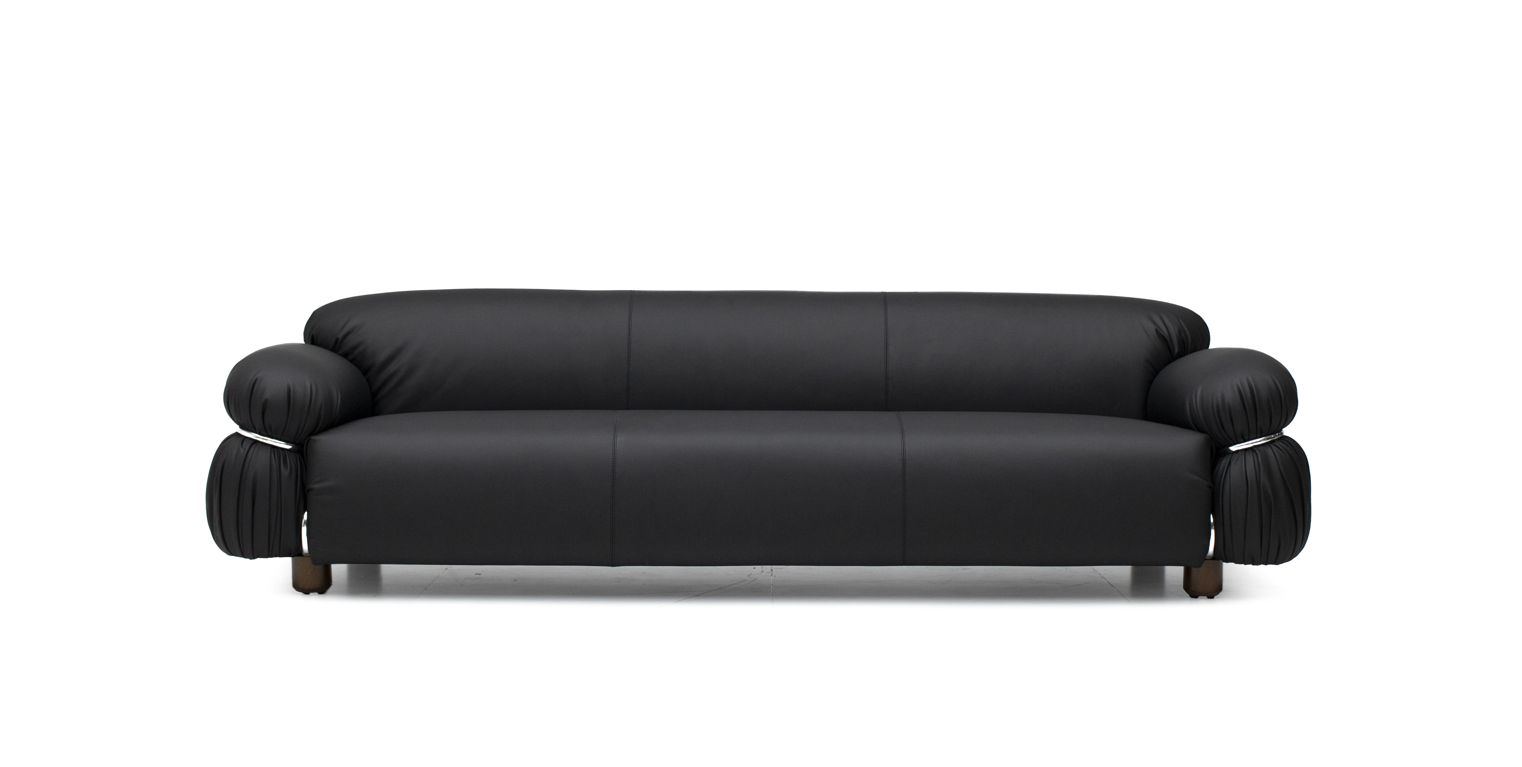 SF0069 Hot Dog Sofa