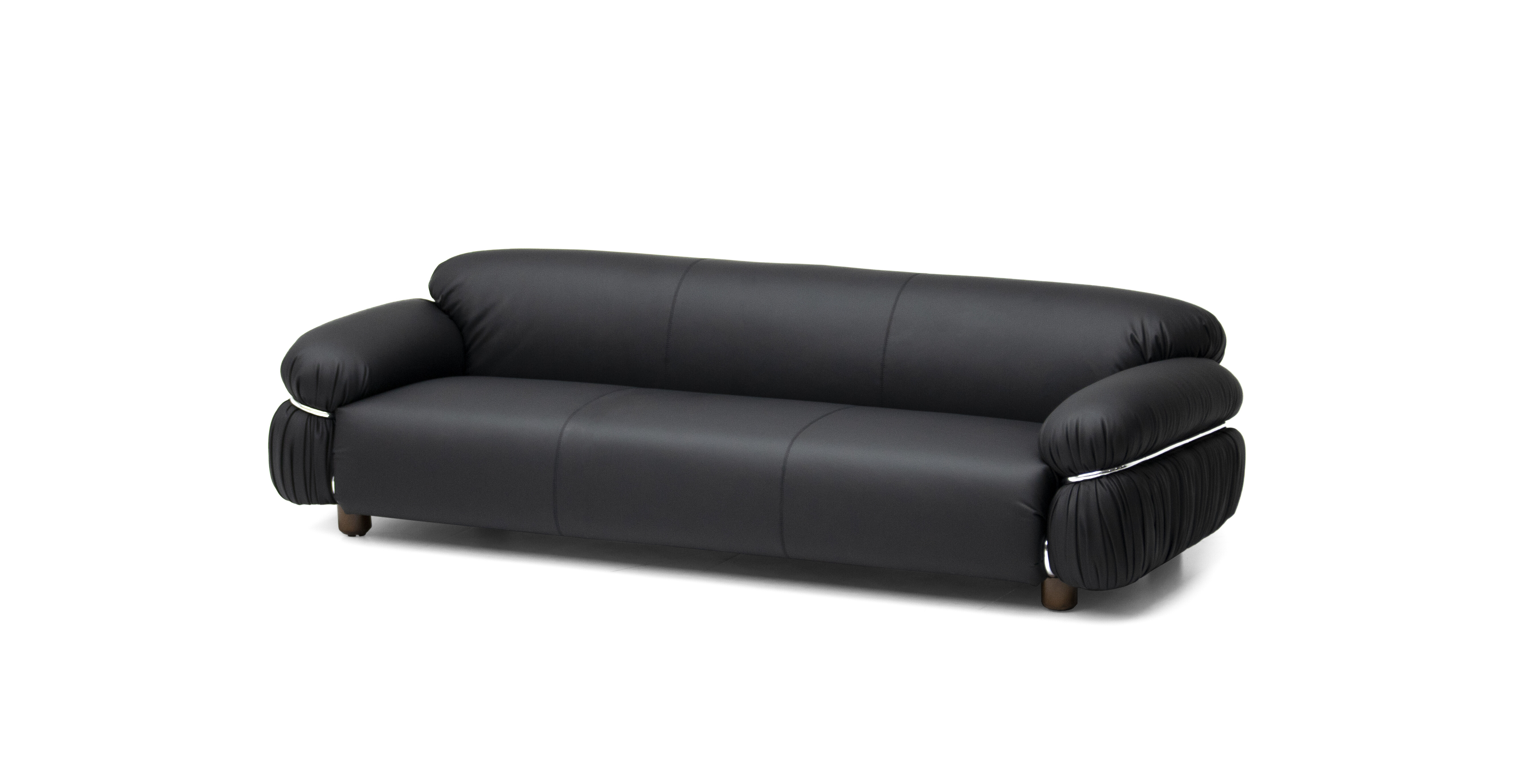 SF0069 Hot Dog Sofa