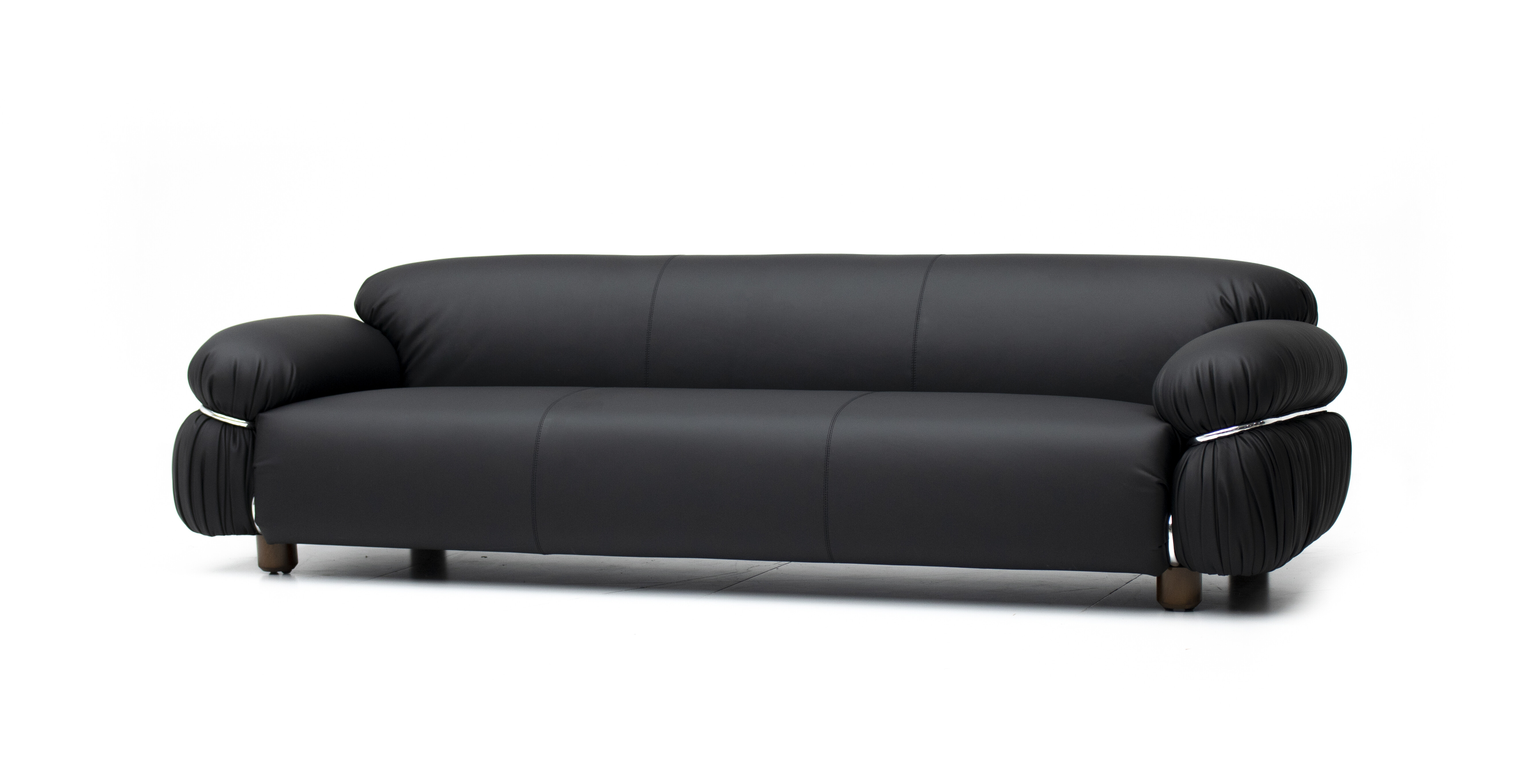SF0069 Hot Dog Sofa