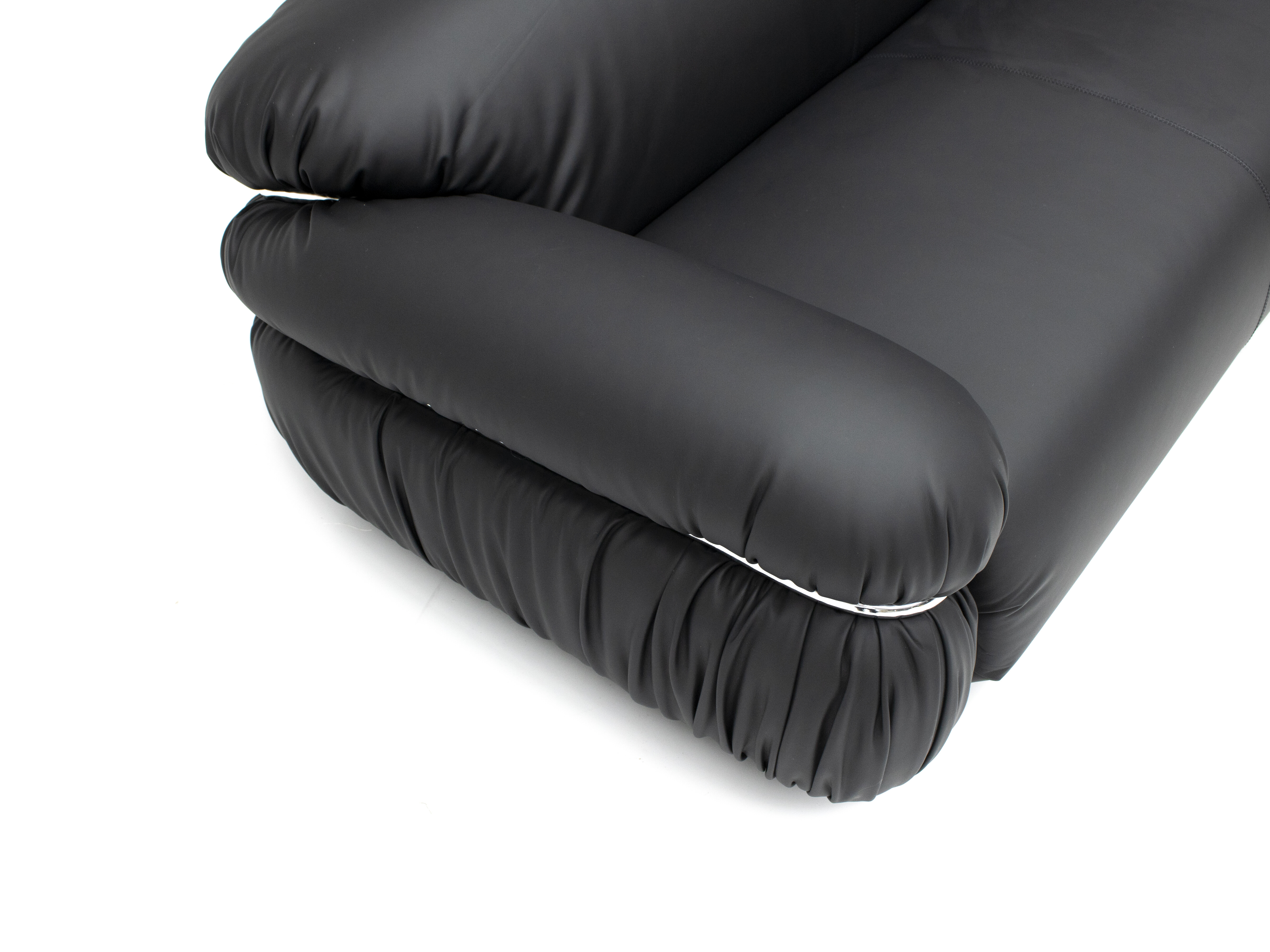 SF0069 Hot Dog Sofa