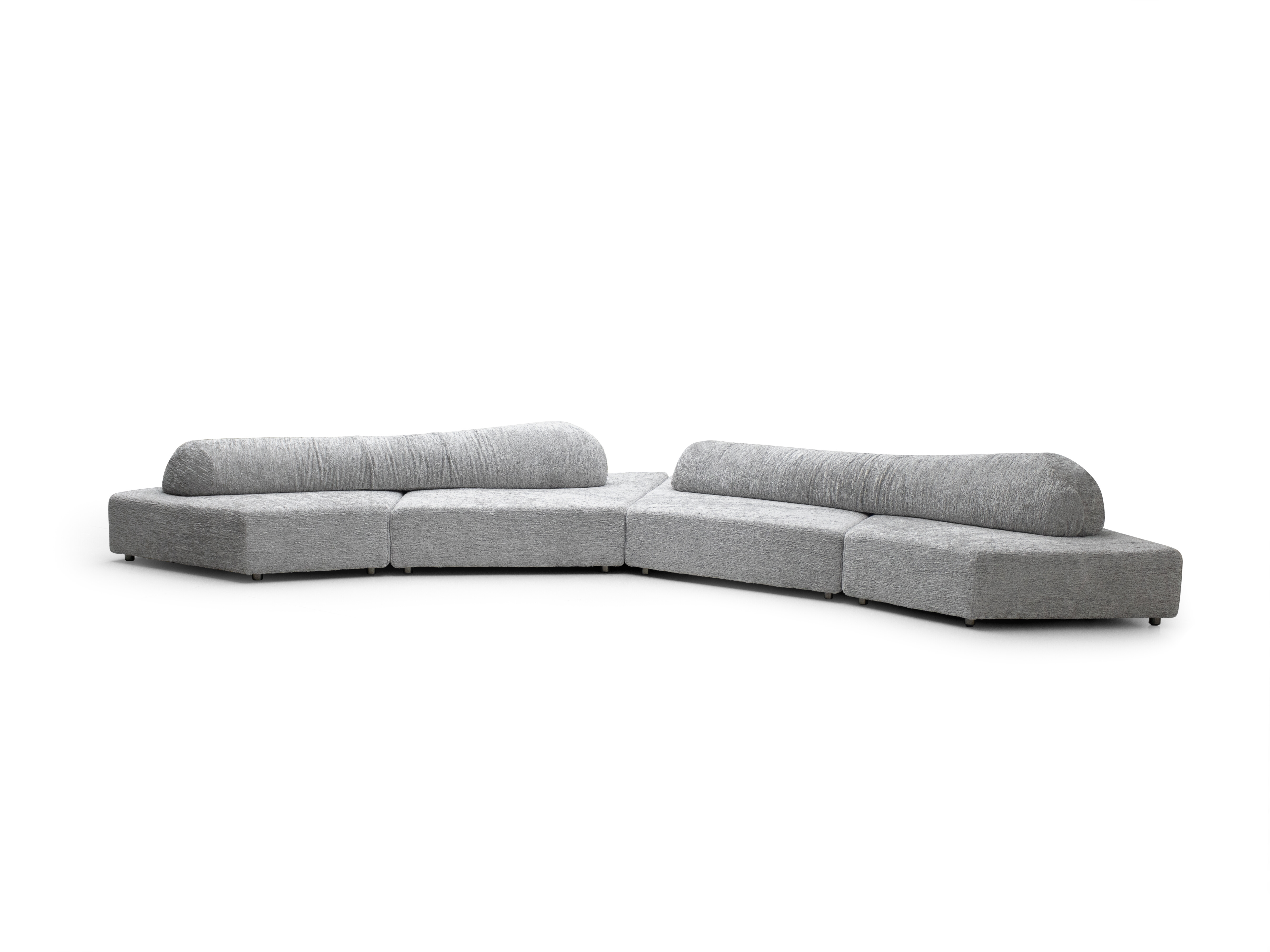 SF0138 Rock Sofa