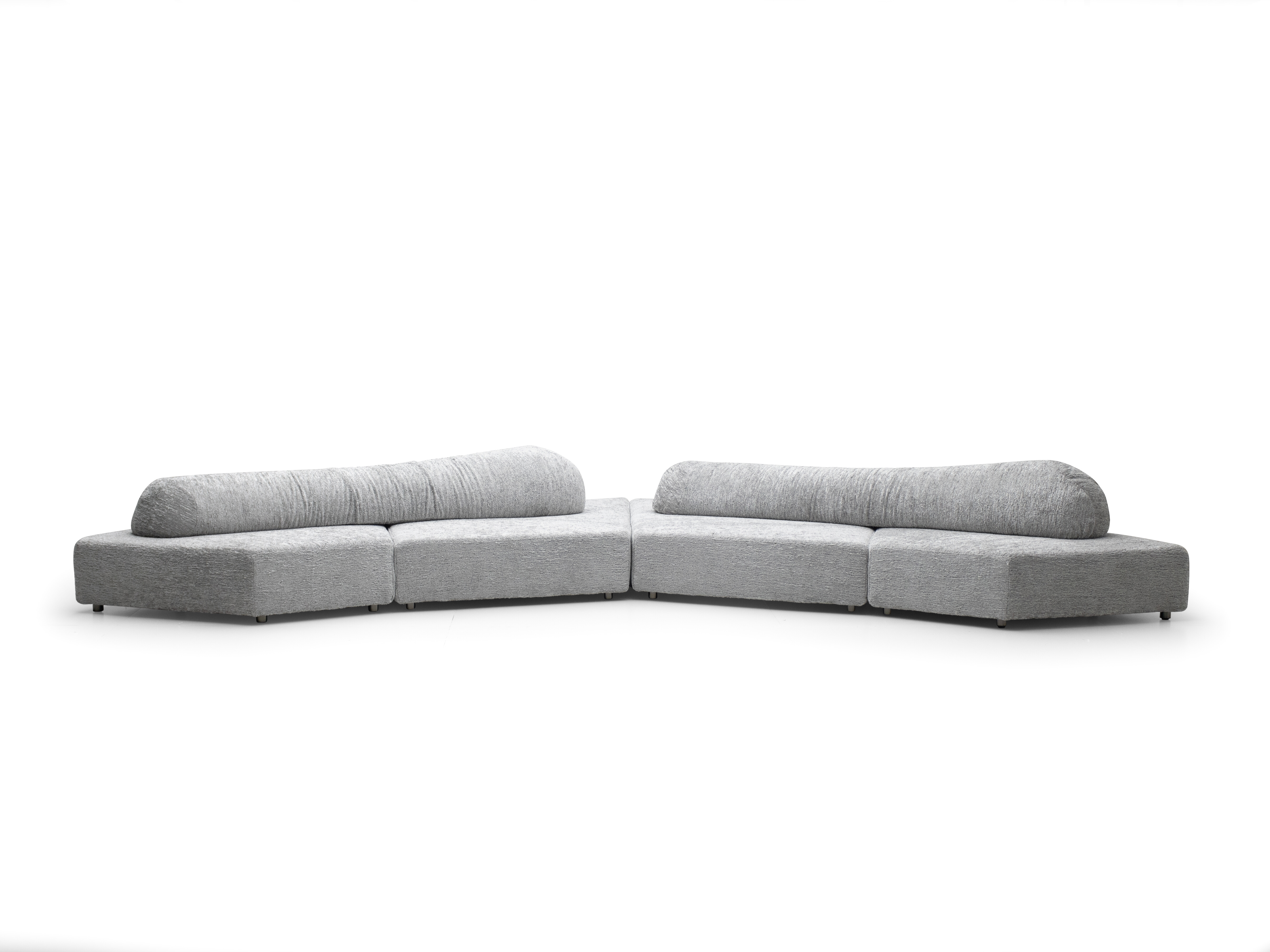 SF0138 Rock Sofa
