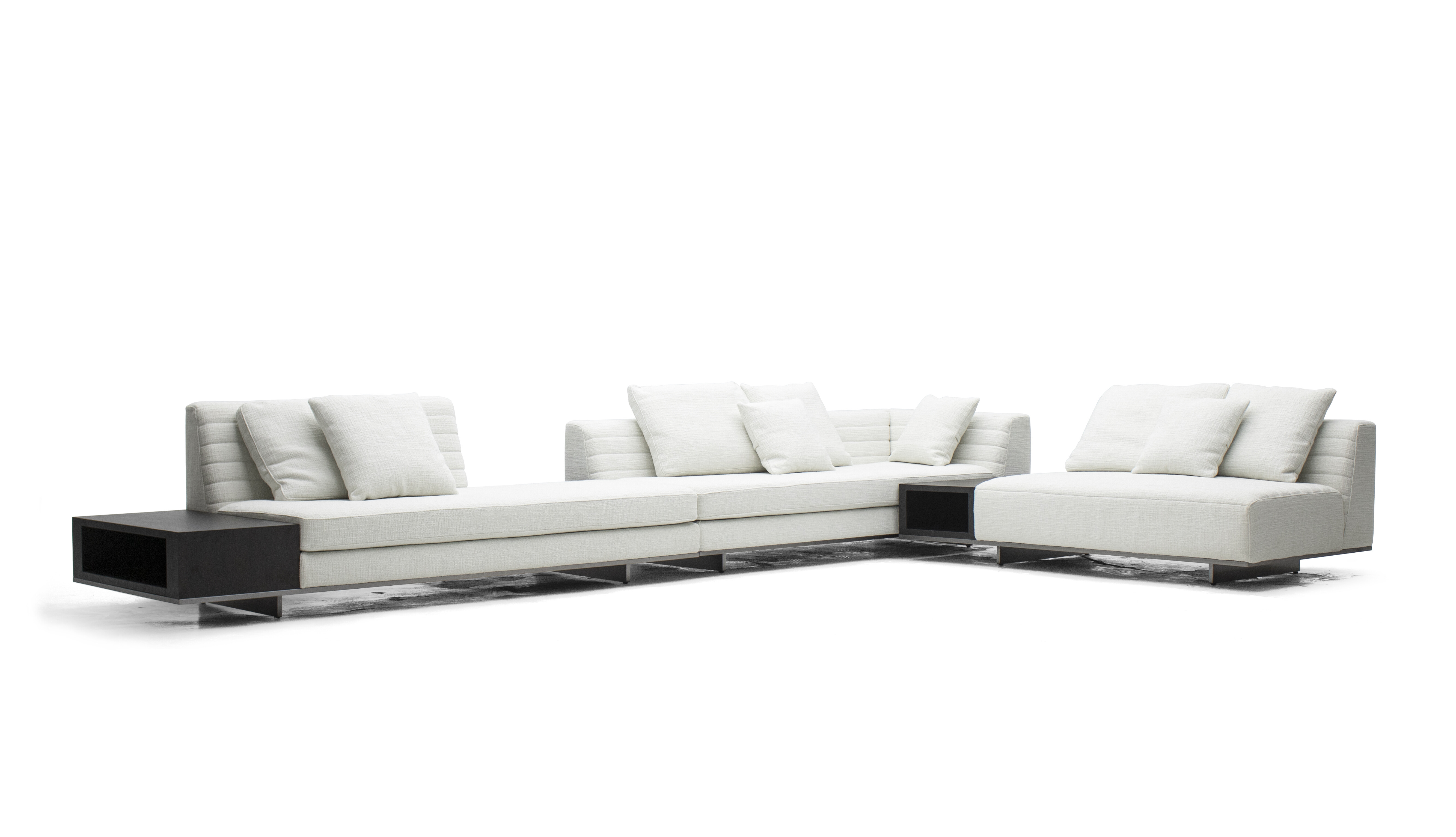 SF0175 Roger Sofa