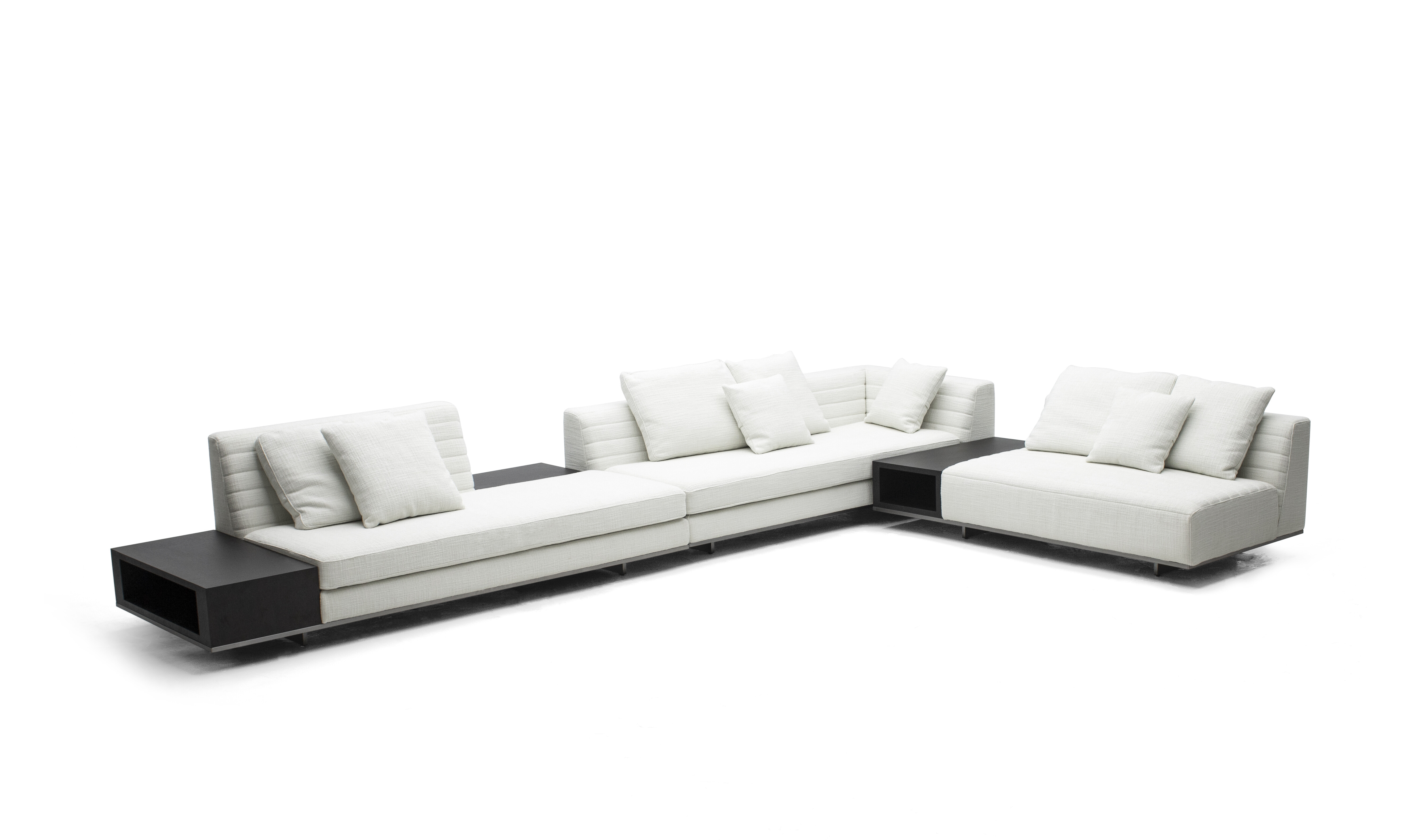 SF0175 Roger Sofa