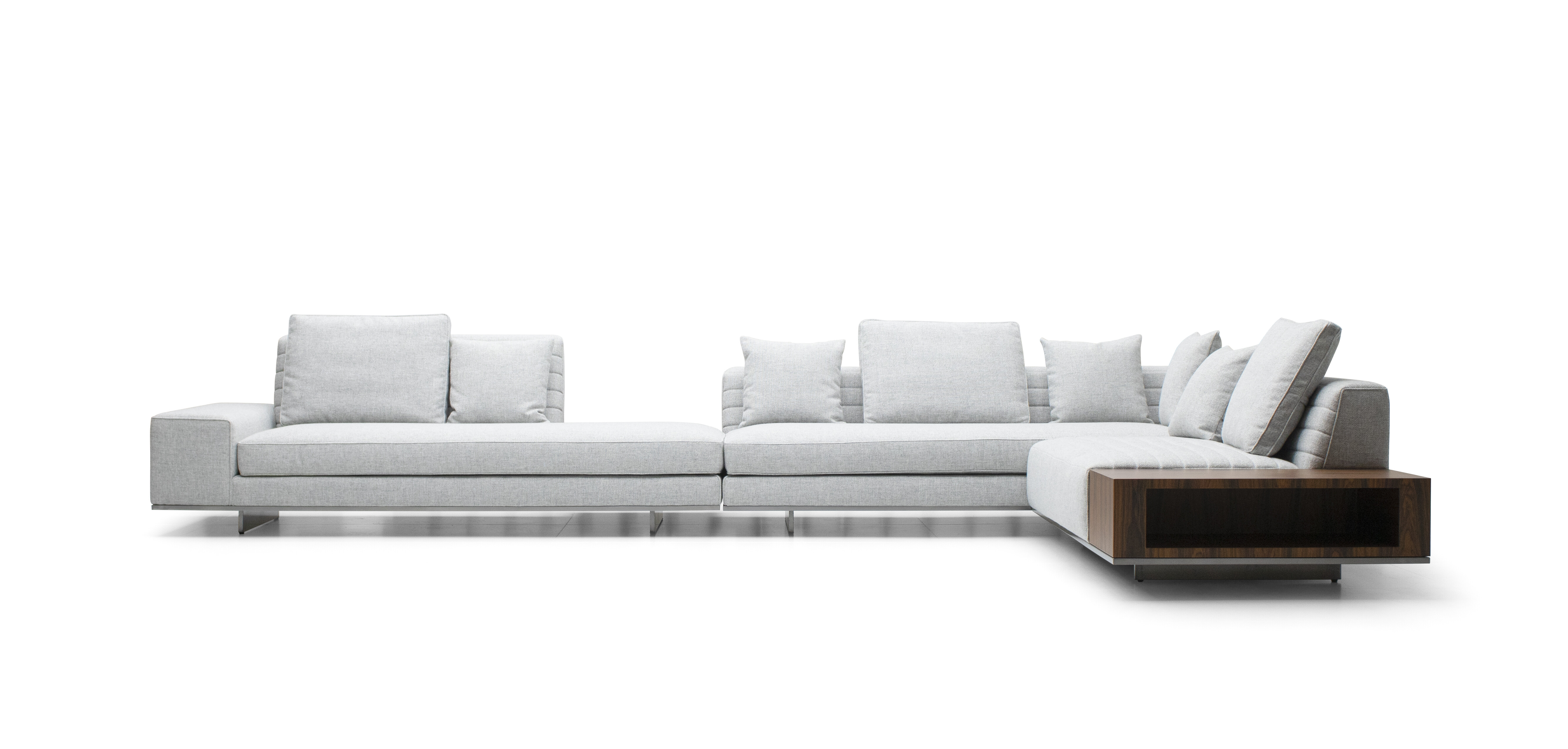 SF0175 Roger Sofa