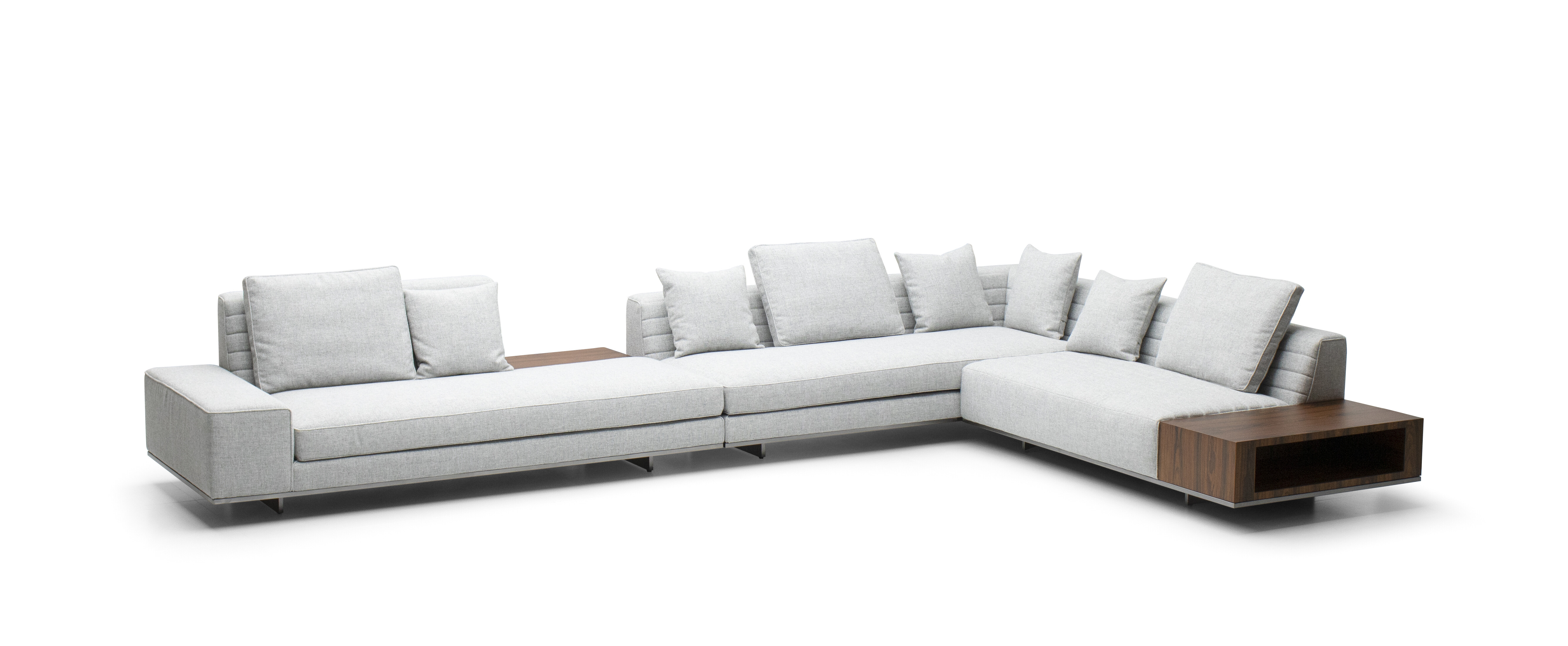 SF0175 Roger Sofa