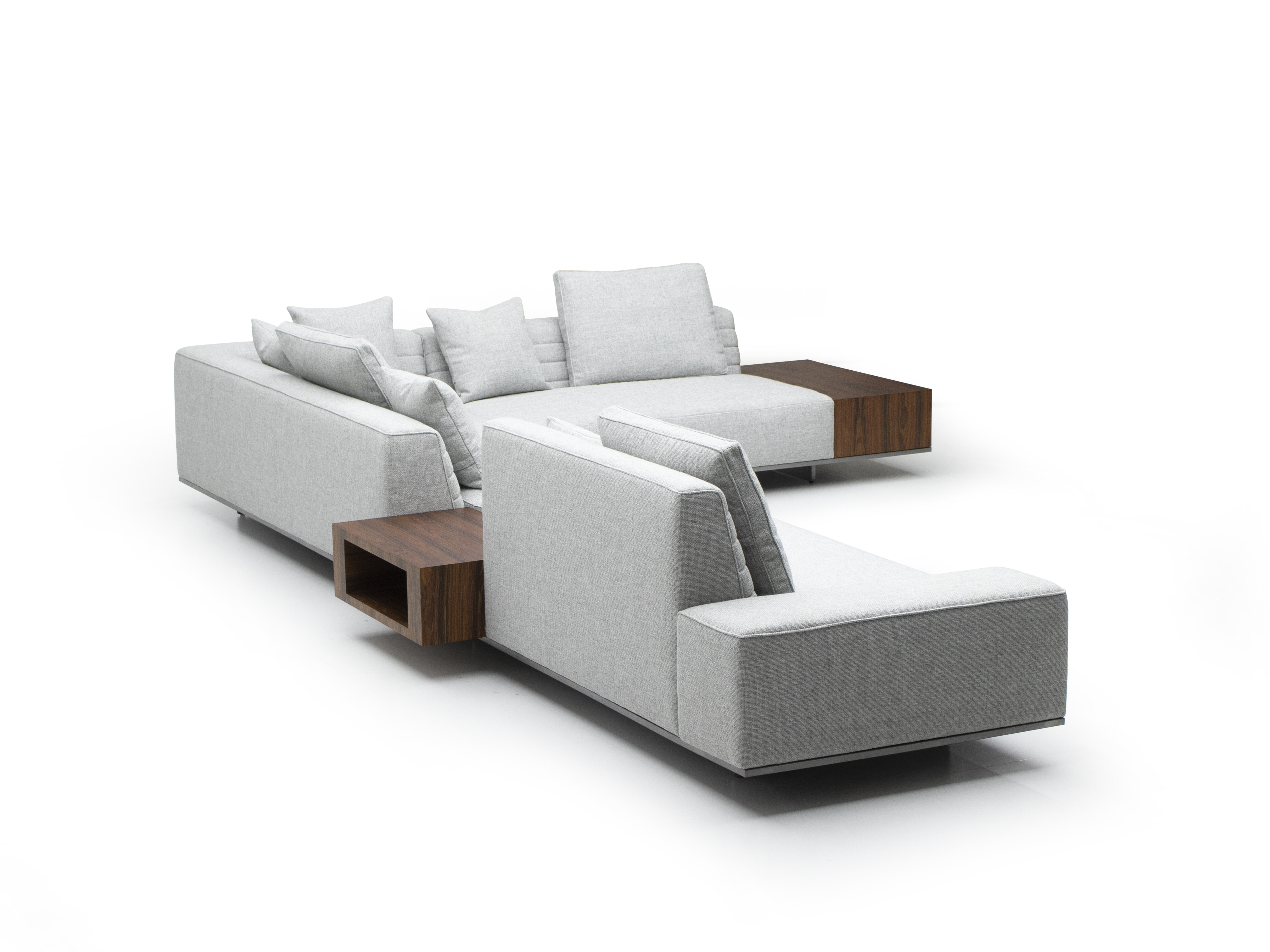 SF0175 Roger Sofa