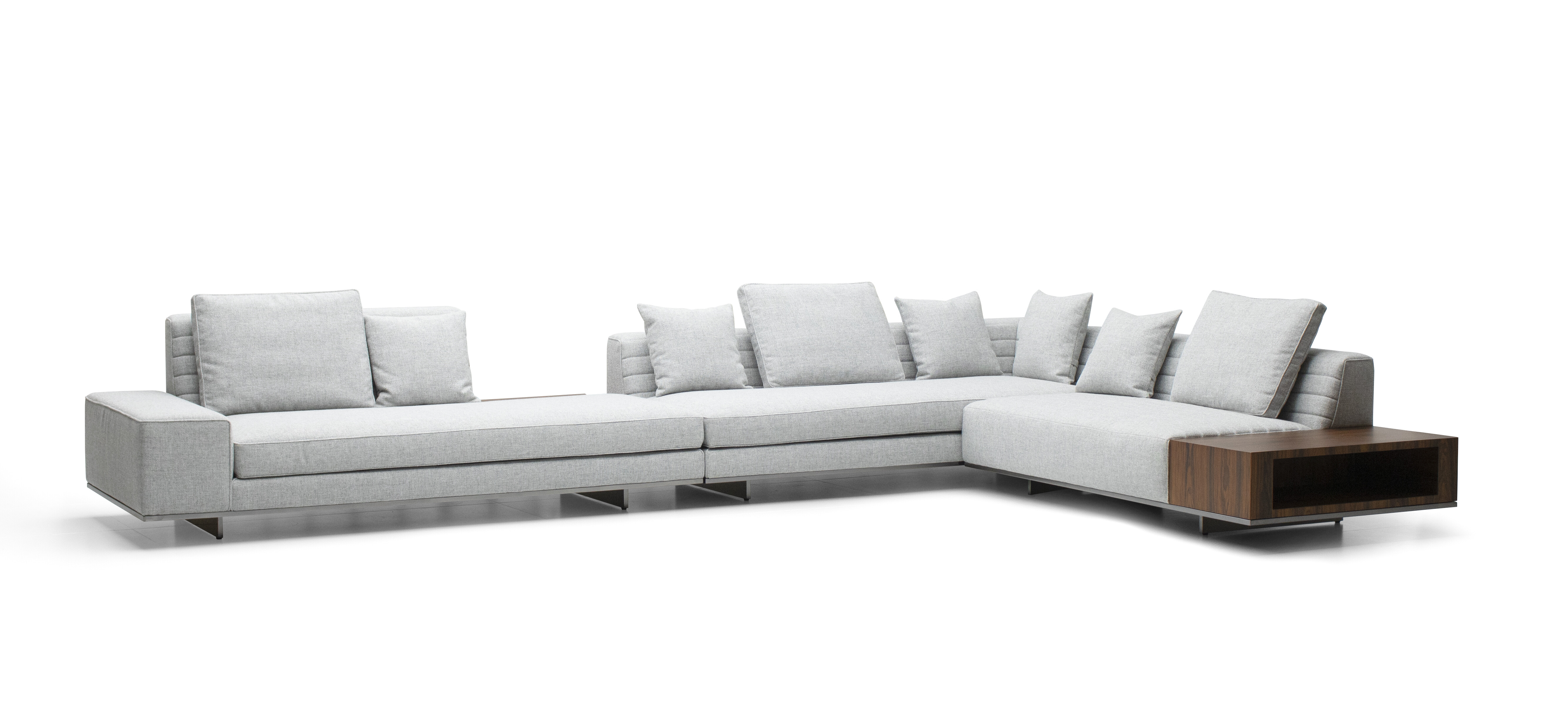 SF0175 Roger Sofa