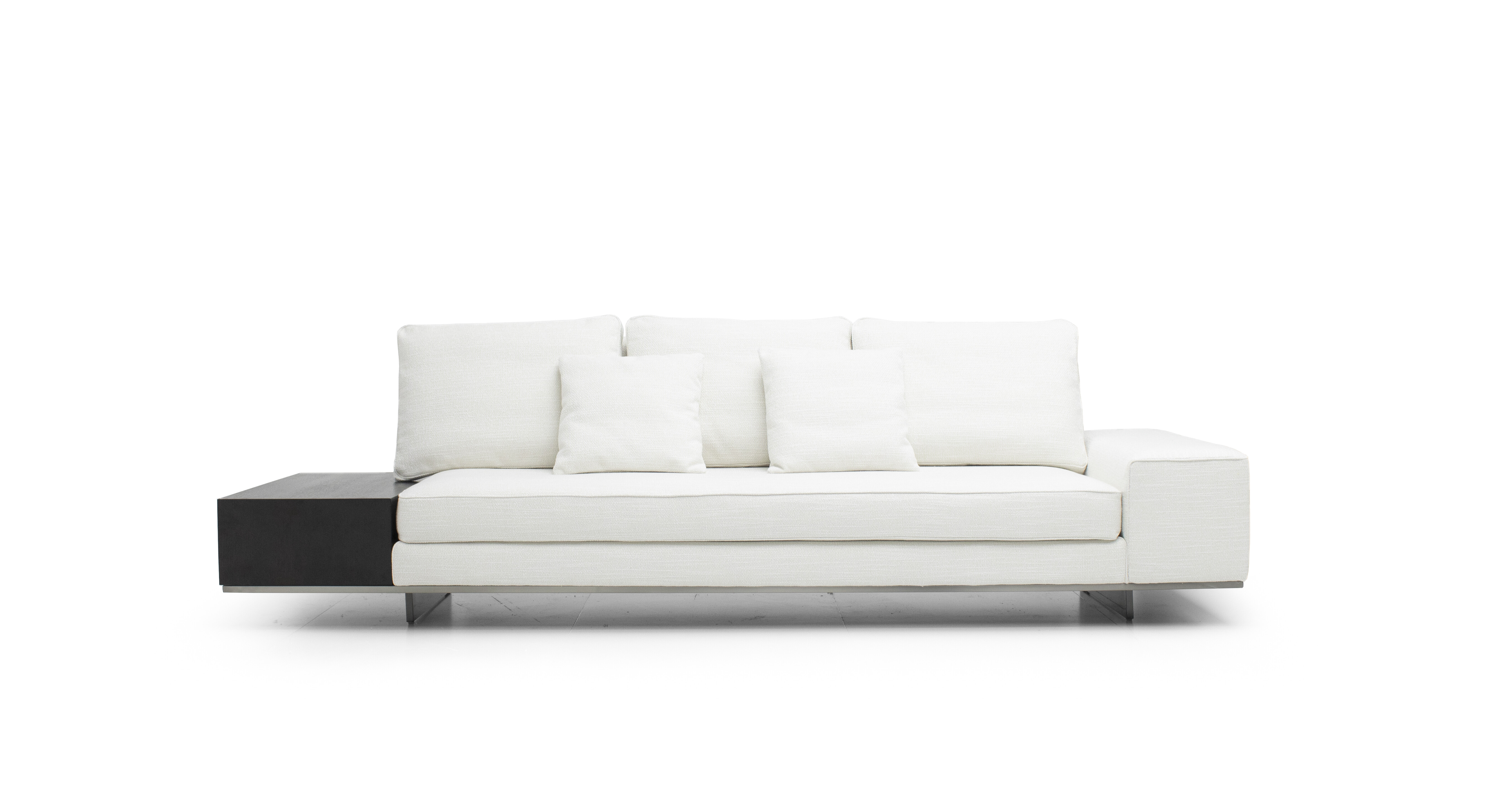 SF0175 Roger Sofa