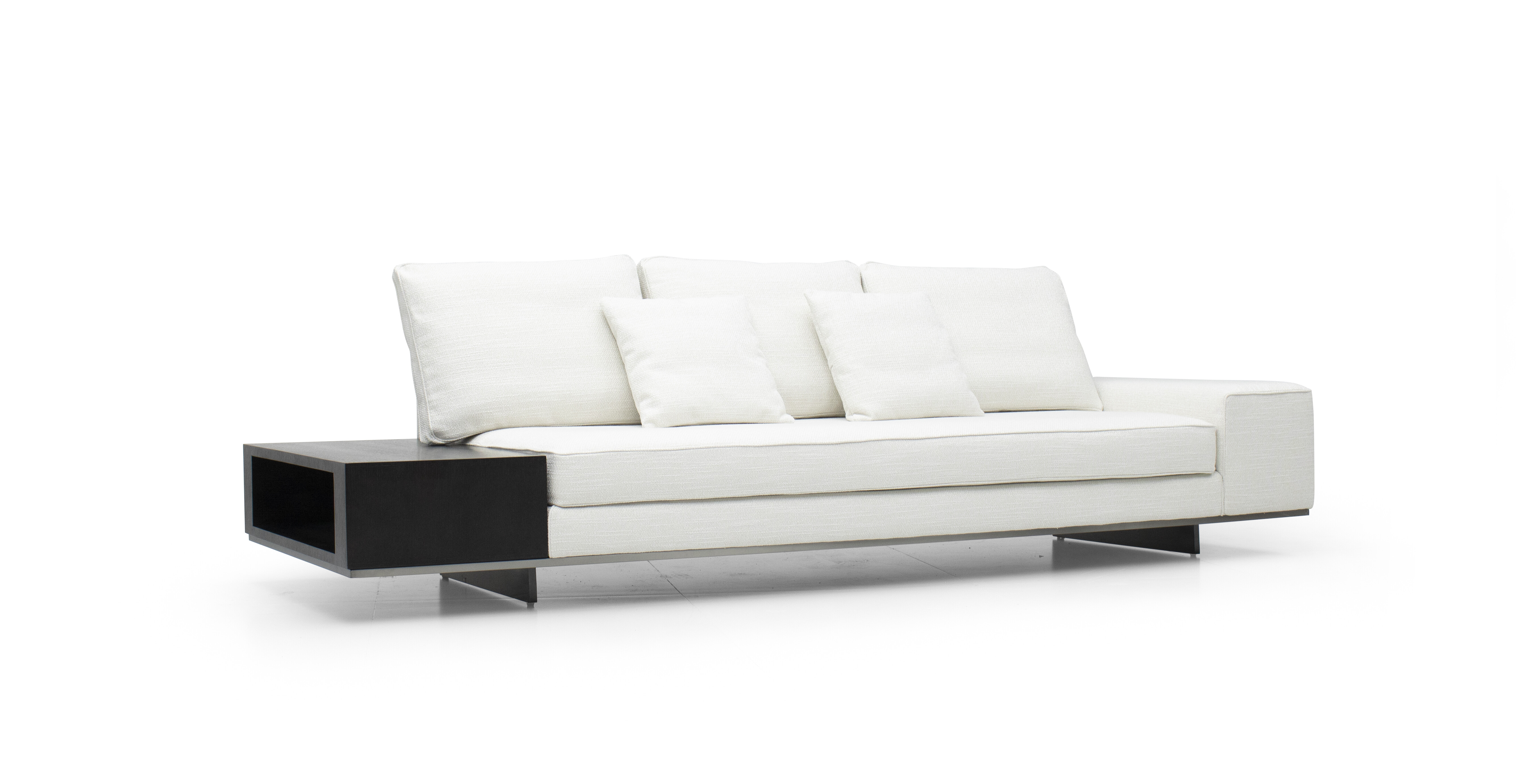 SF0175 Roger Sofa