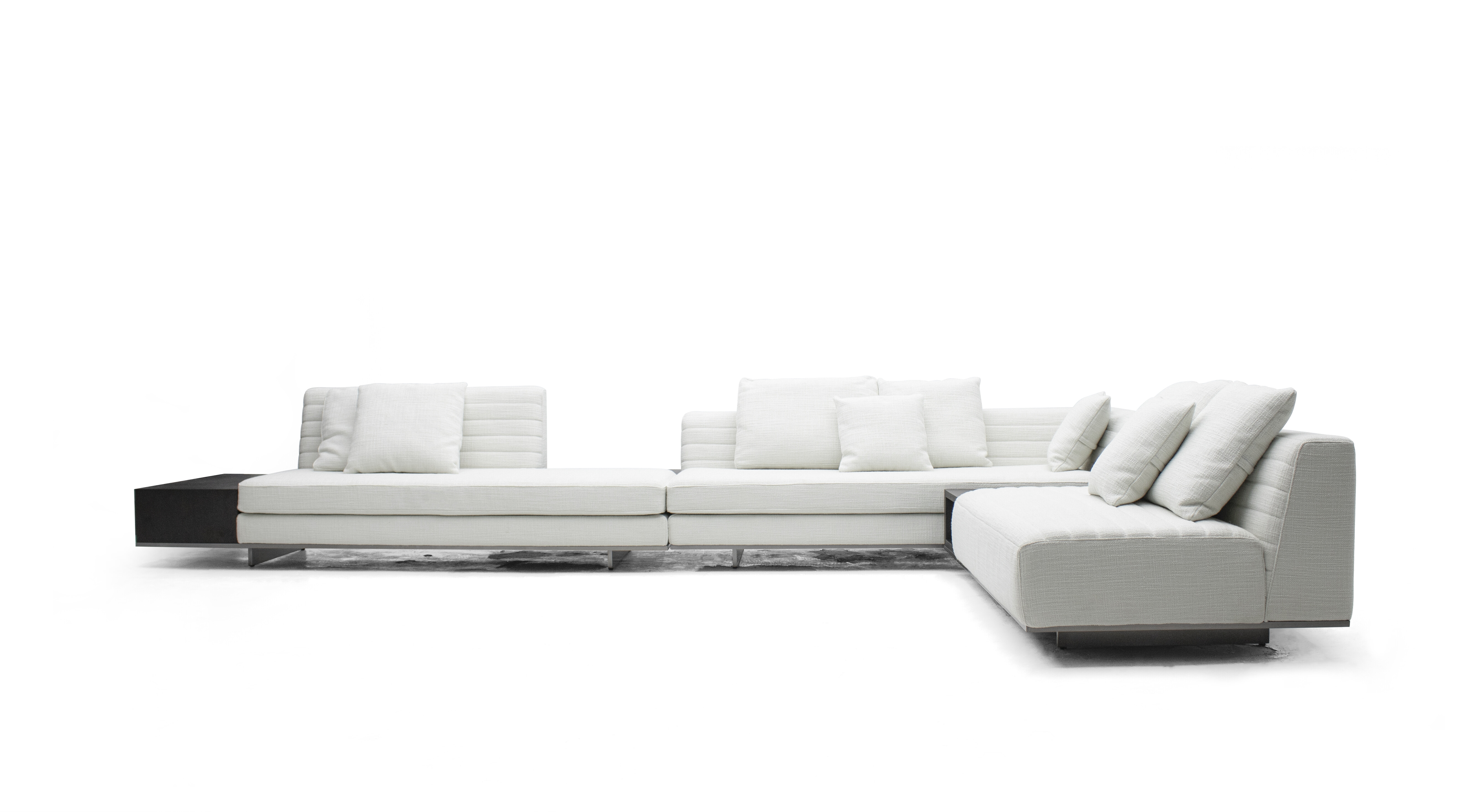SF0175 Roger Sofa
