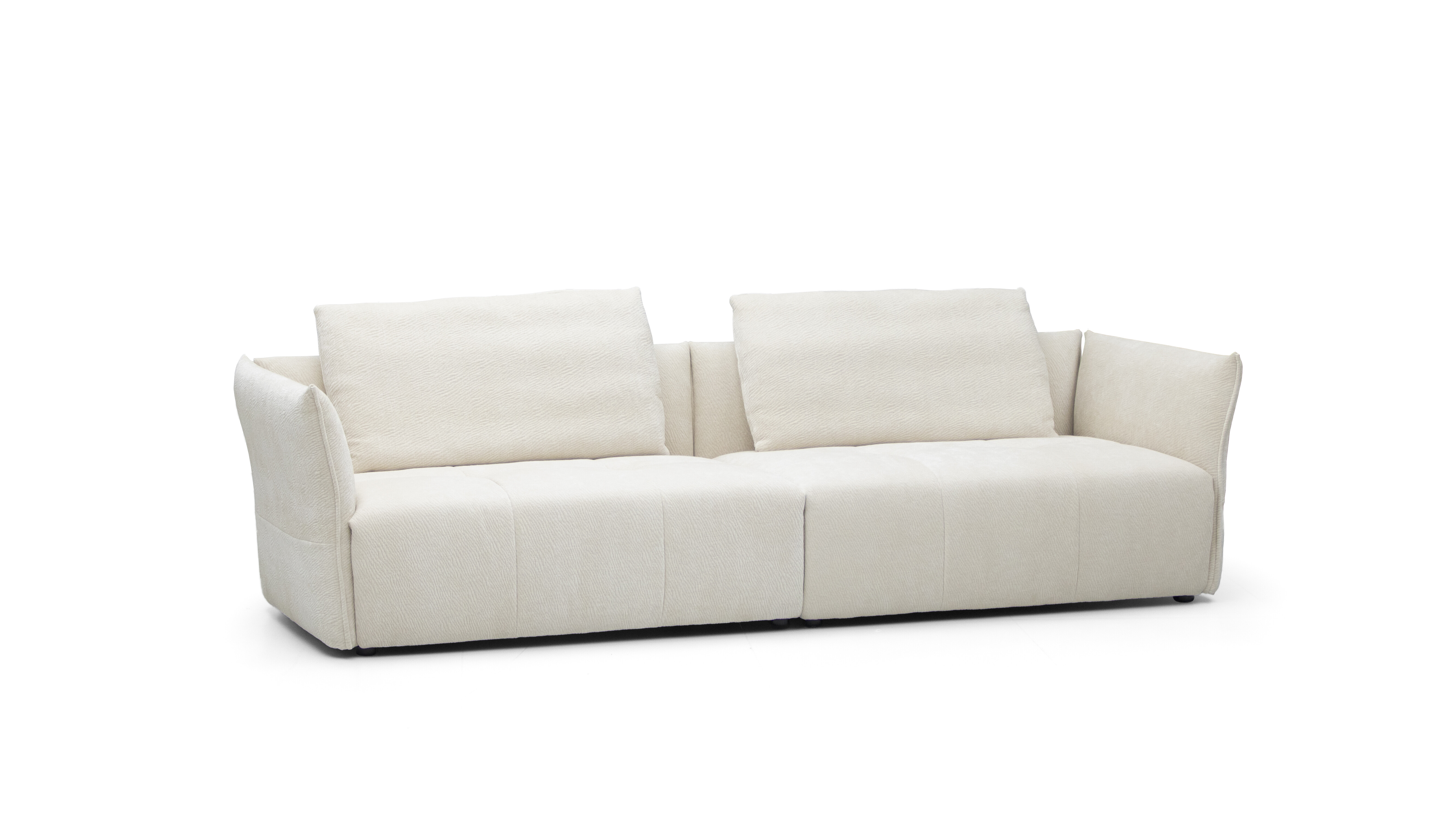 SF0218 Chestnut Sofa