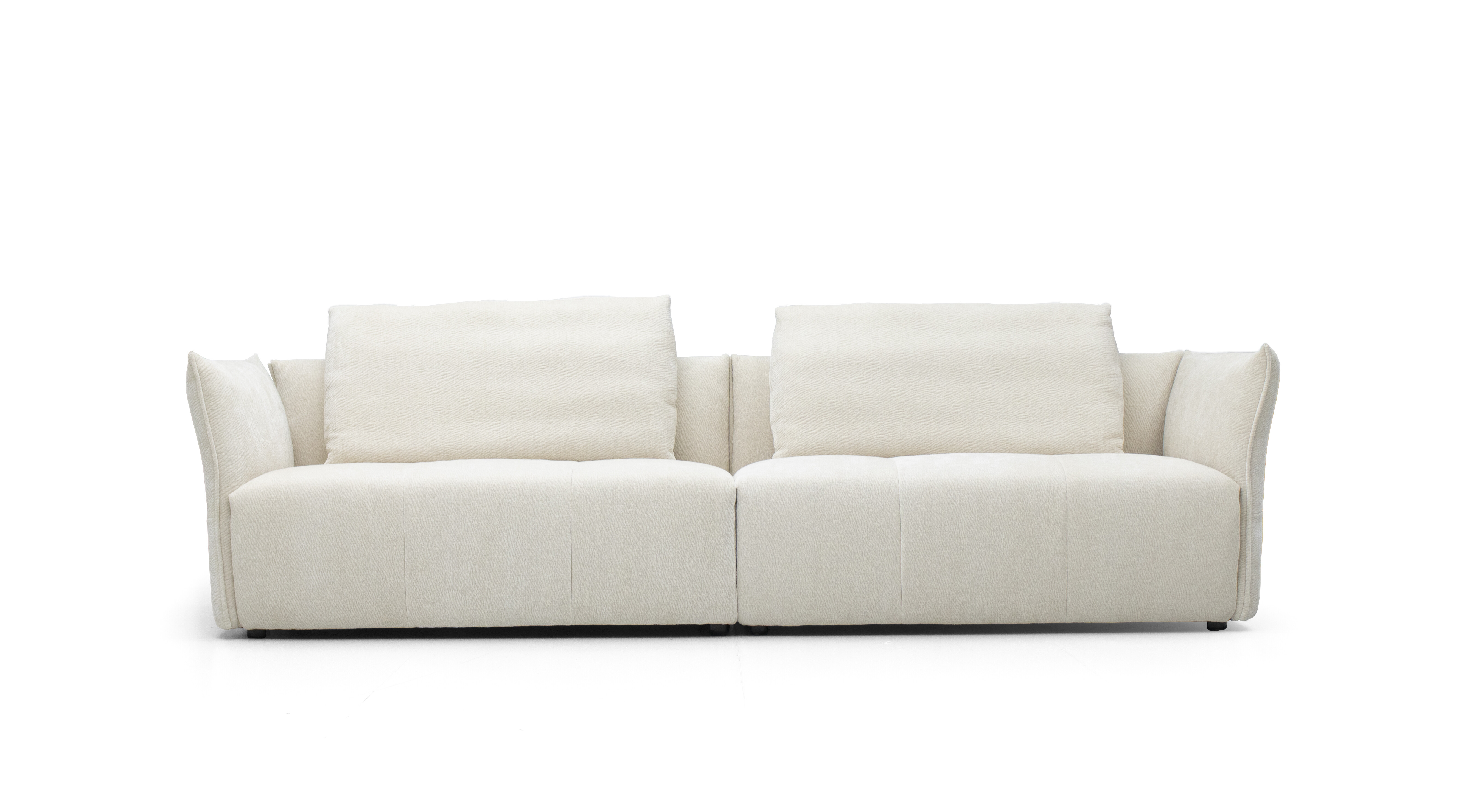 SF0218 Chestnut Sofa