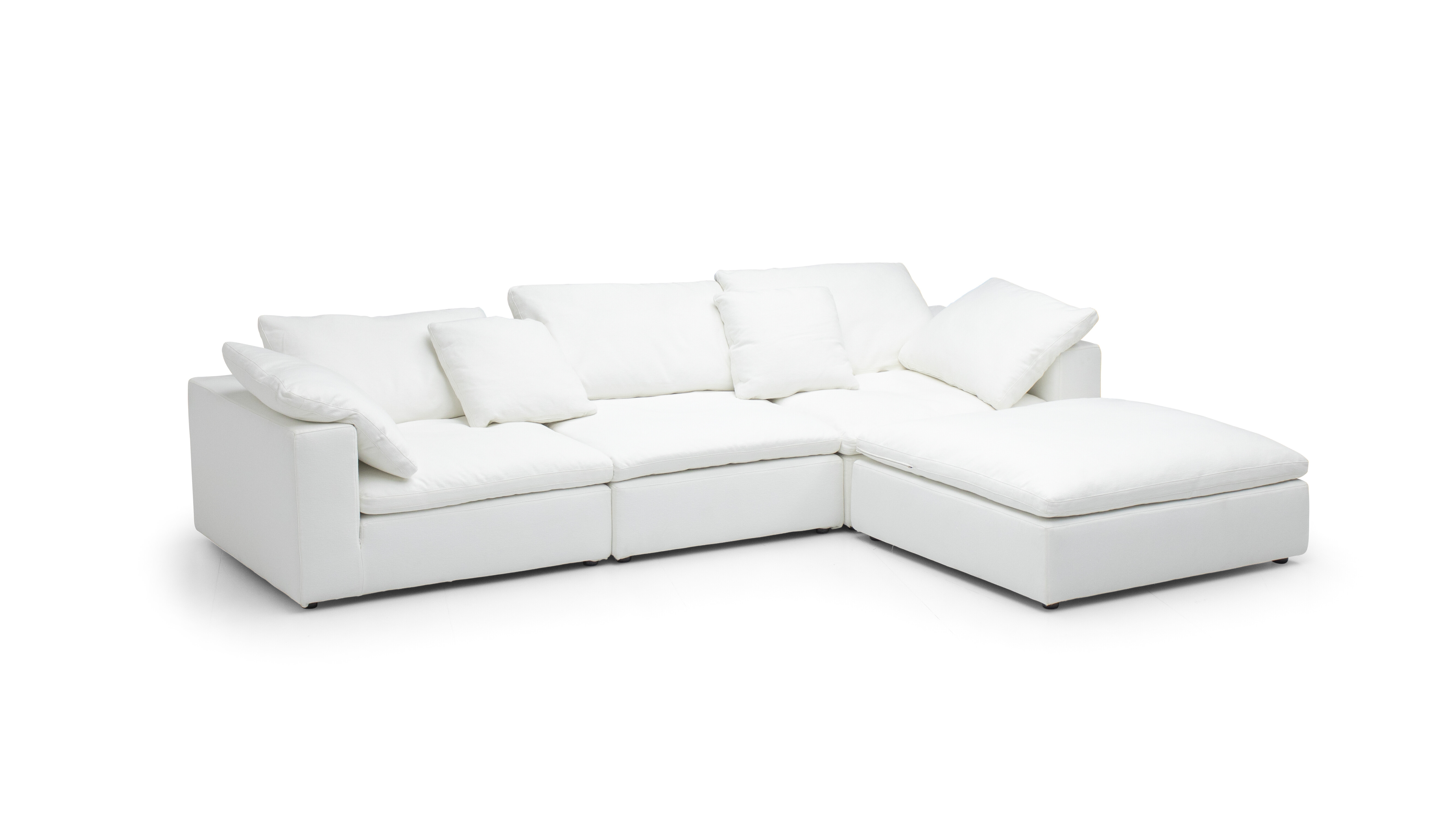 SF0226 Cloud Sofa