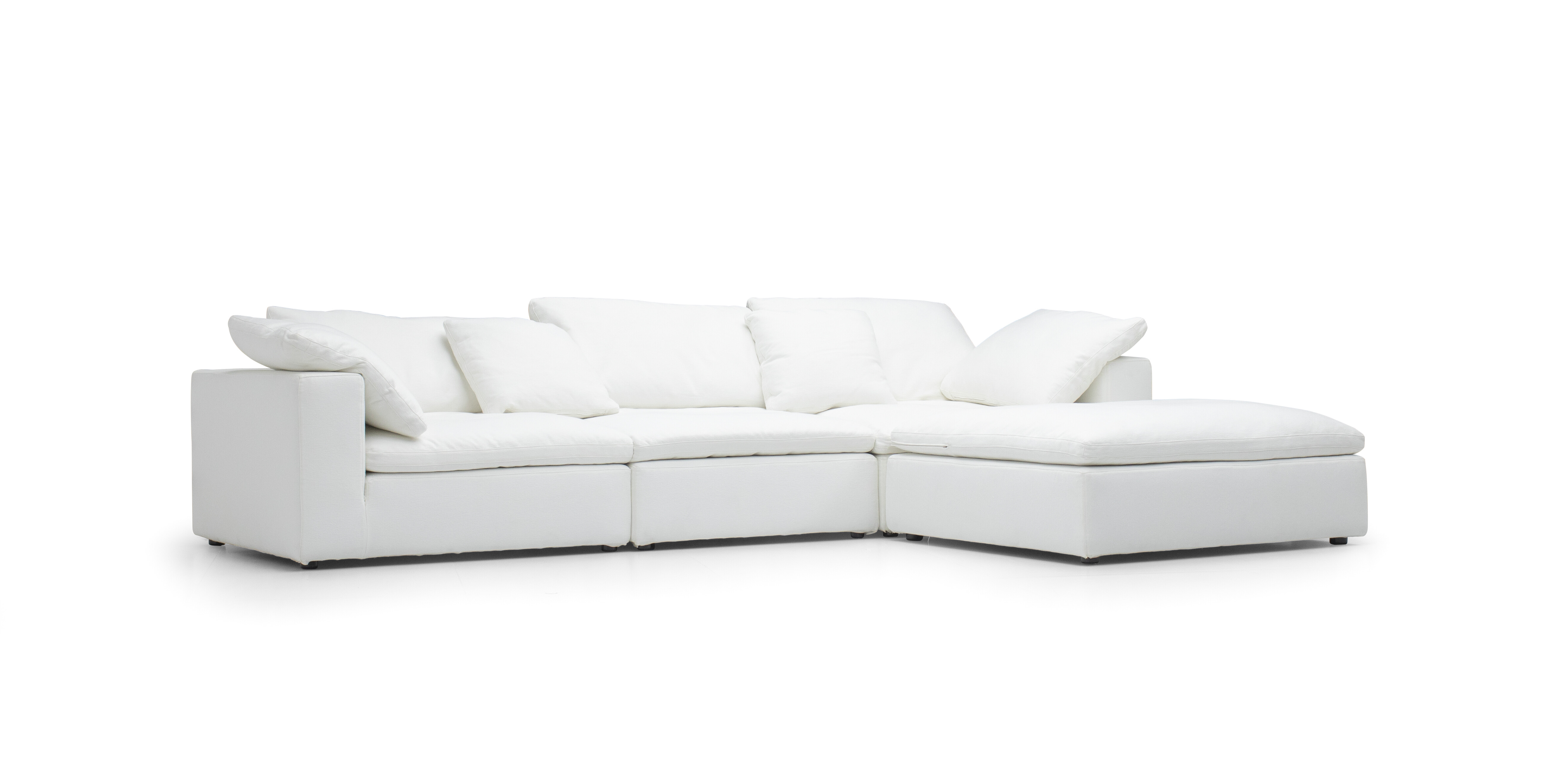 SF0226 Cloud Sofa