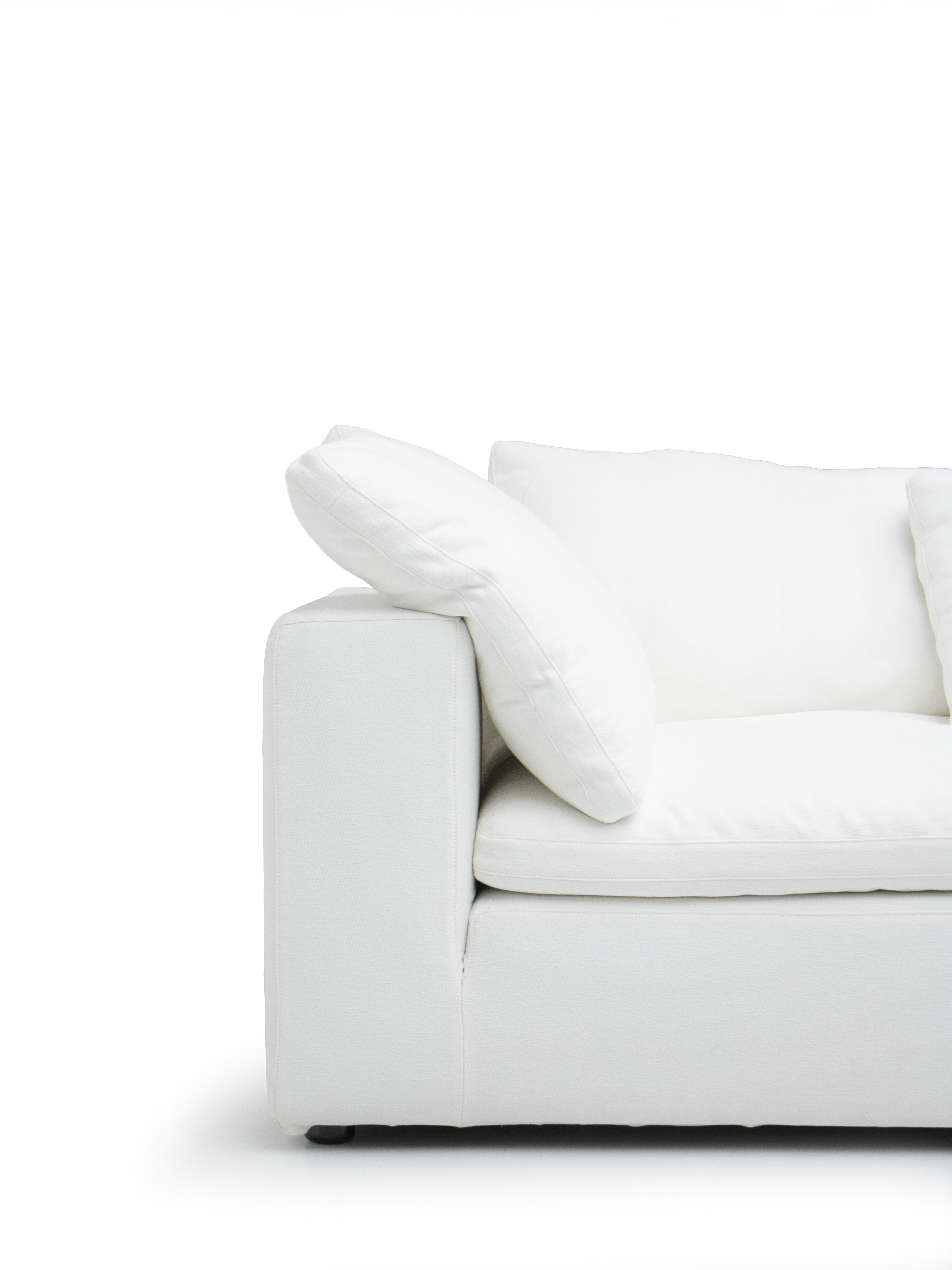 SF0226 Cloud Sofa