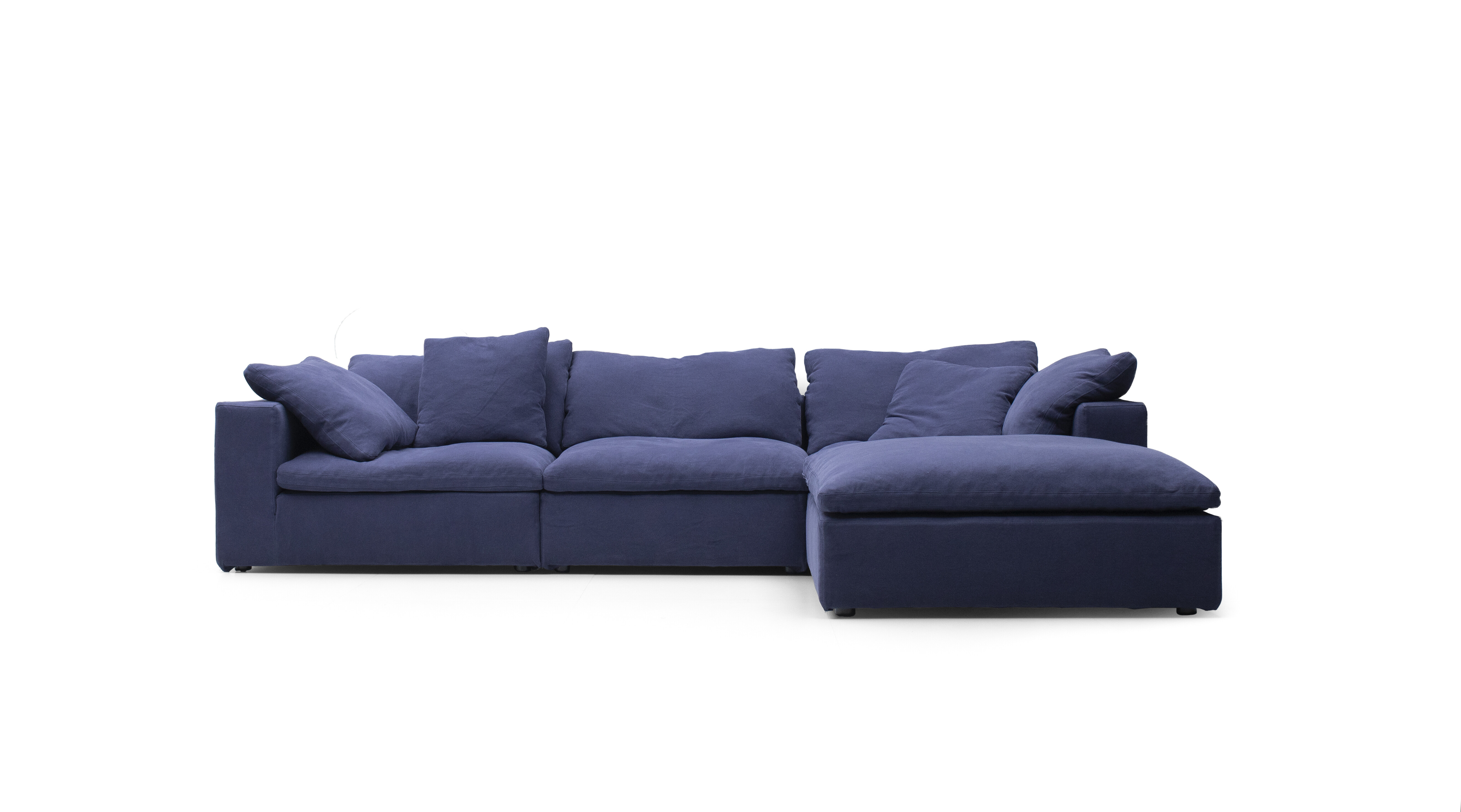 SF0226 Cloud Sofa