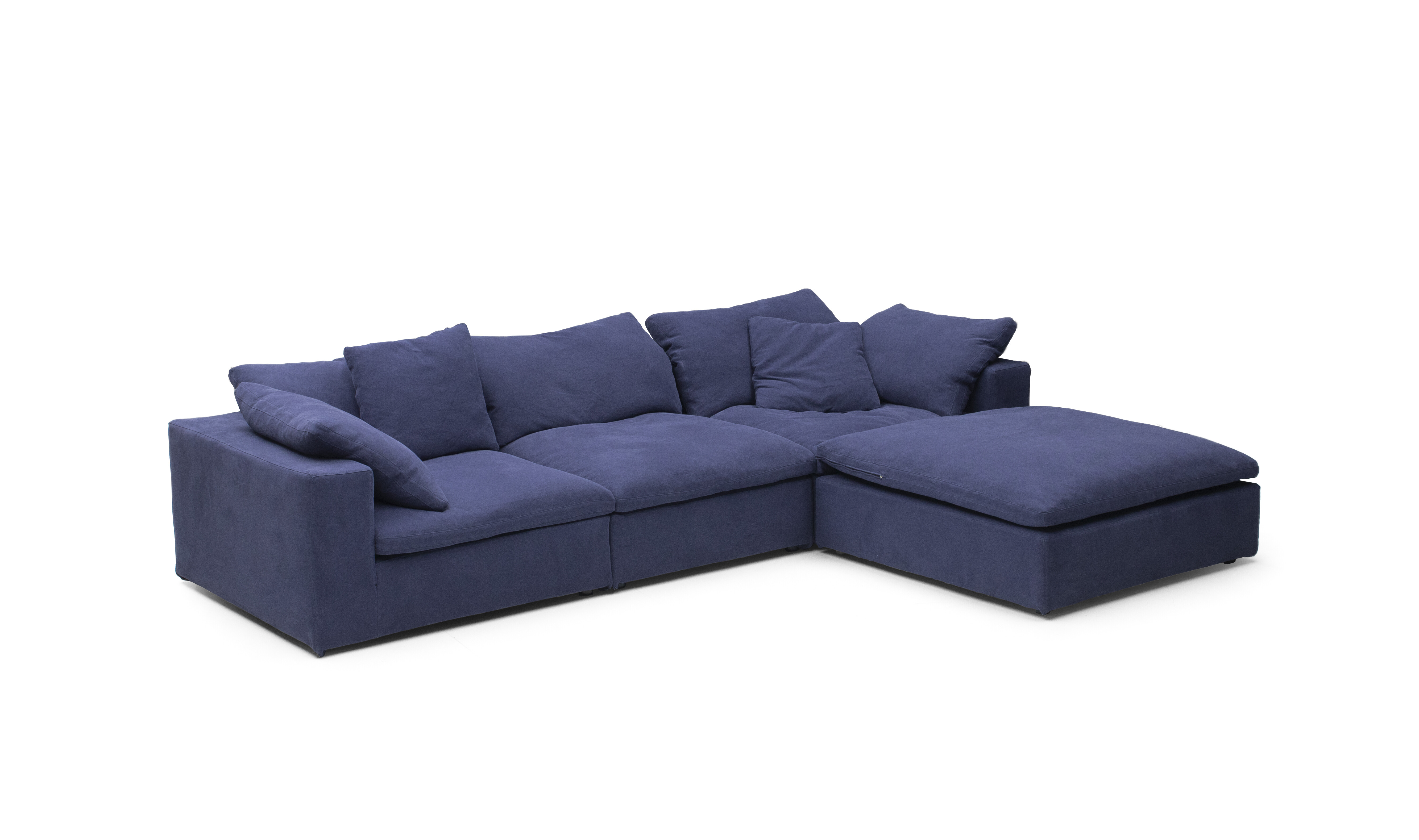 SF0226 Cloud Sofa